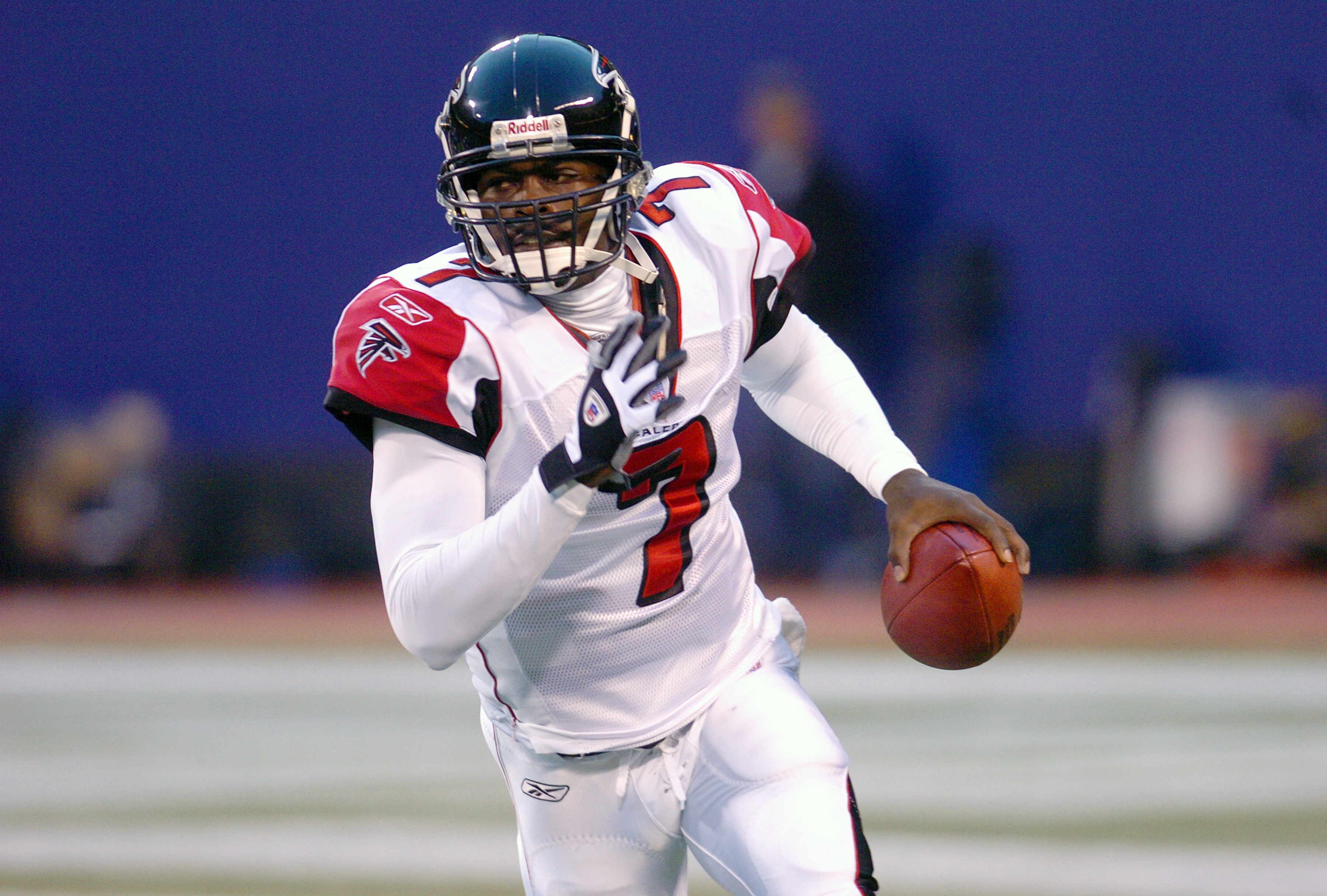 The cheat code 20 years later: Michael Vick's lasting Madden legacy - ESPN