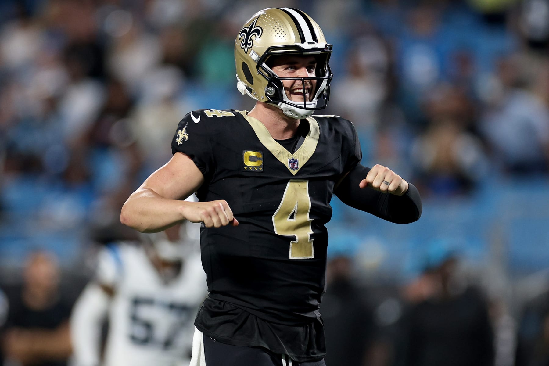 NFL Picks 2023: Early Week 3 Odds to Exploit after Final Week 2 Results, News, Scores, Highlights, Stats, and Rumors