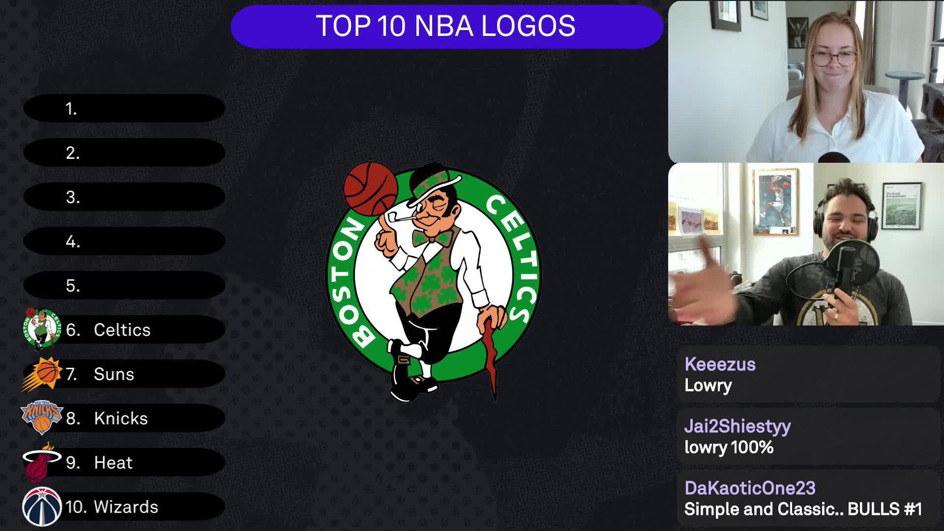 Basketball wallpaper, Boston Celtics, Logo, NBA