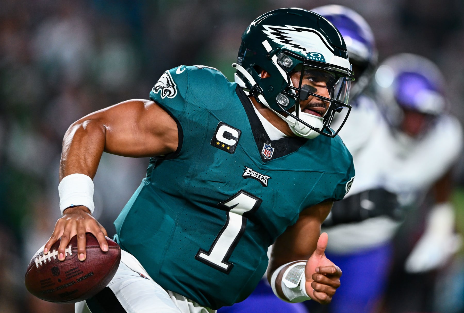 NFL picks Week 3: Will Eagles, Cowboys remain unbeaten?