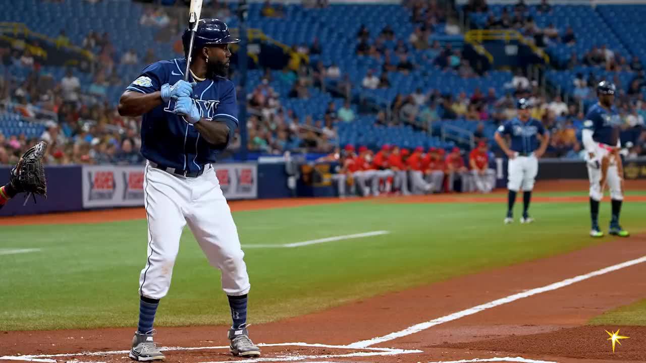 Tampa Bay Rays Major League Baseball, News, Scores, Highlights, Injuries, Stats, Standings