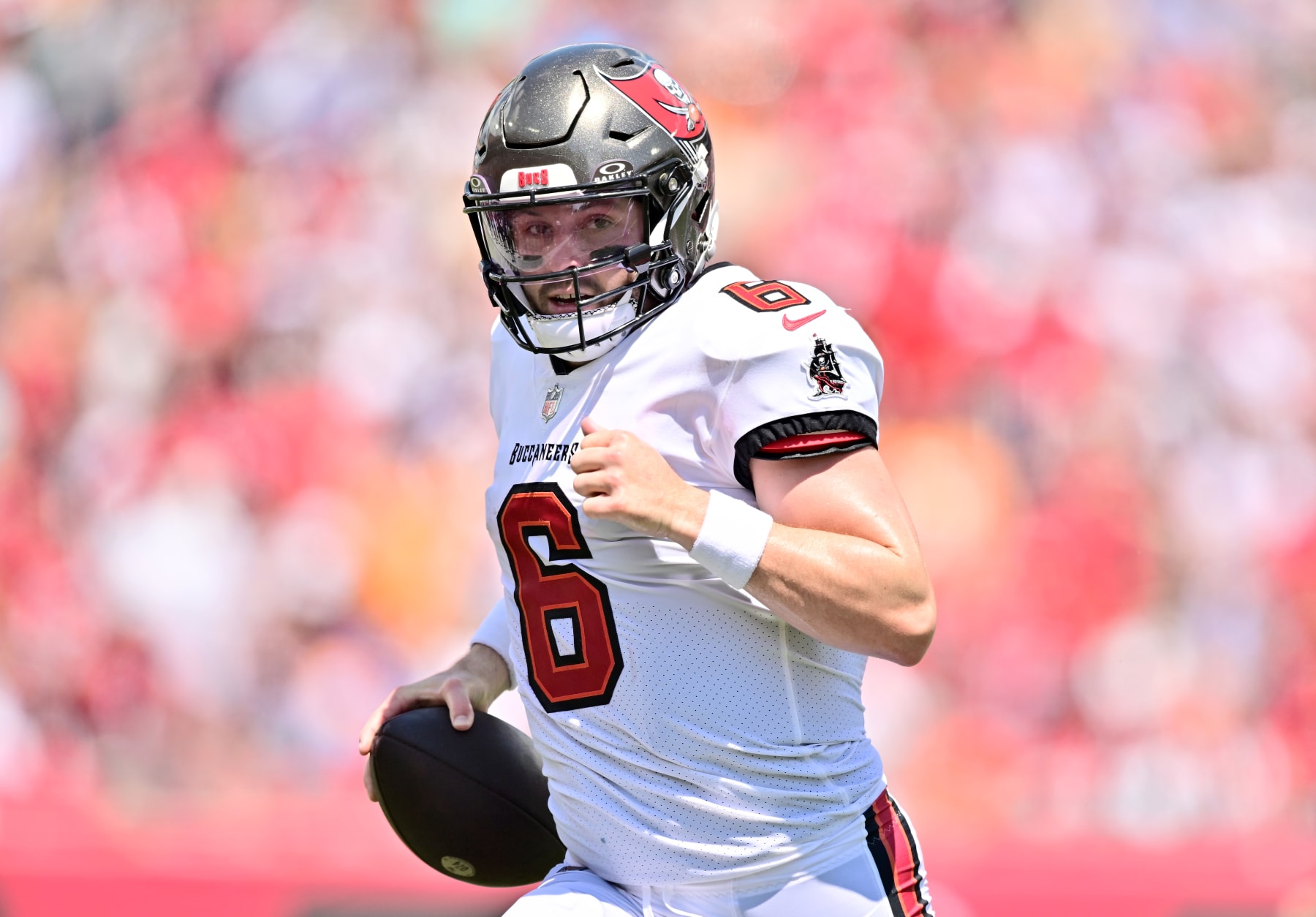 Fantasy Football Week 3 Sleepers: Overlooked lineup options