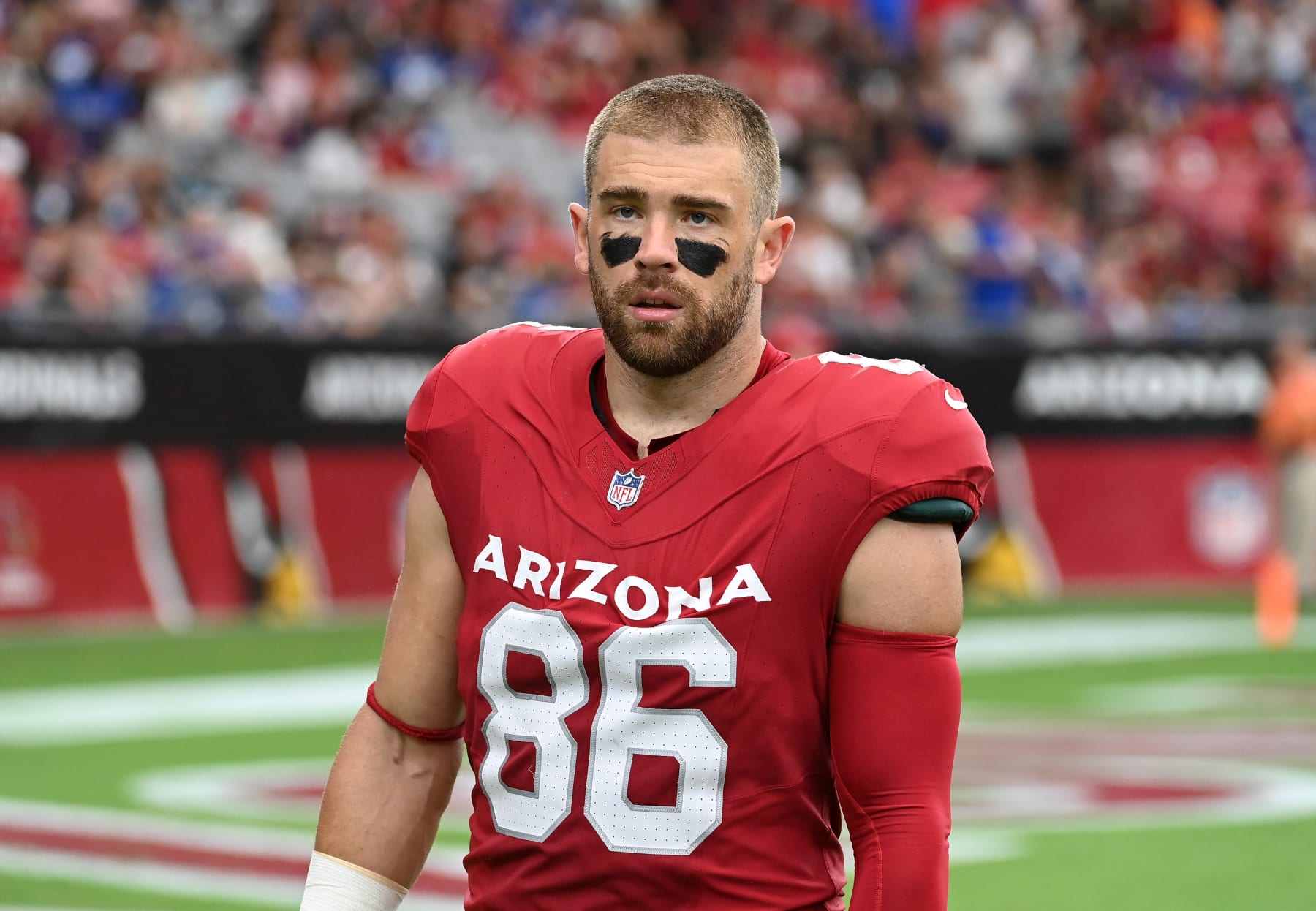 Fantasy Football Sleepers 2023: Kenny Pickett, Zay Flowers lead list of  sleepers after NFL preseason - DraftKings Network