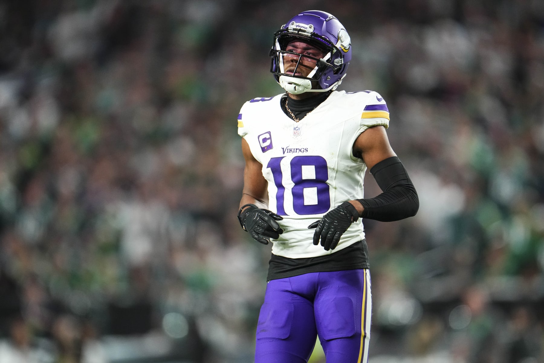 Week 3 NFL DFS Picks: Is Zay Flowers In Bloom? - PlayerProfiler