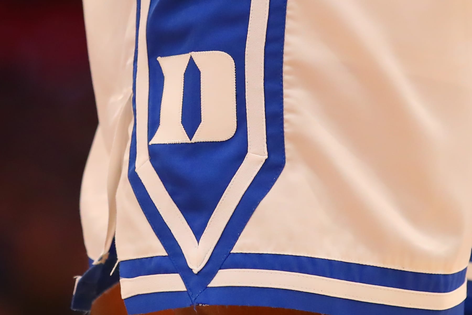 Duke Basketball: Blue Devils set for top ranked 2023 recruiting class