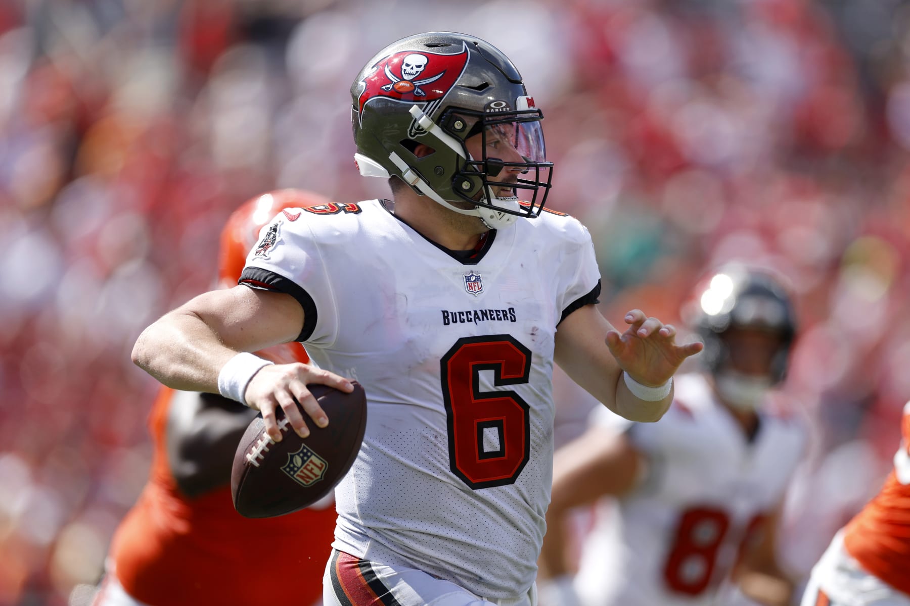 Waiver Wire Pickups Week 3