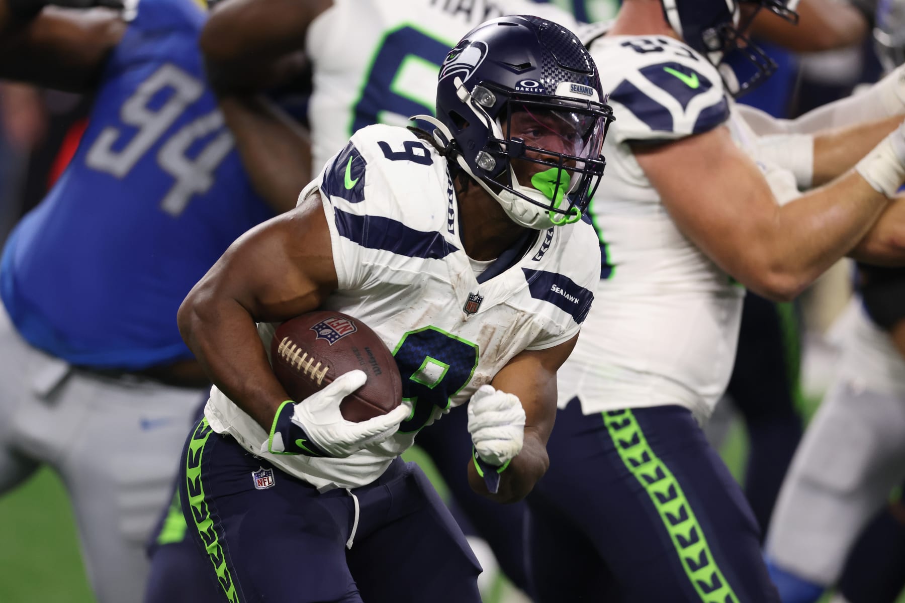 Fantasy Football Picks Today: Top DraftKings NFL DFS Targets, Values for  Week 3 - DraftKings Network