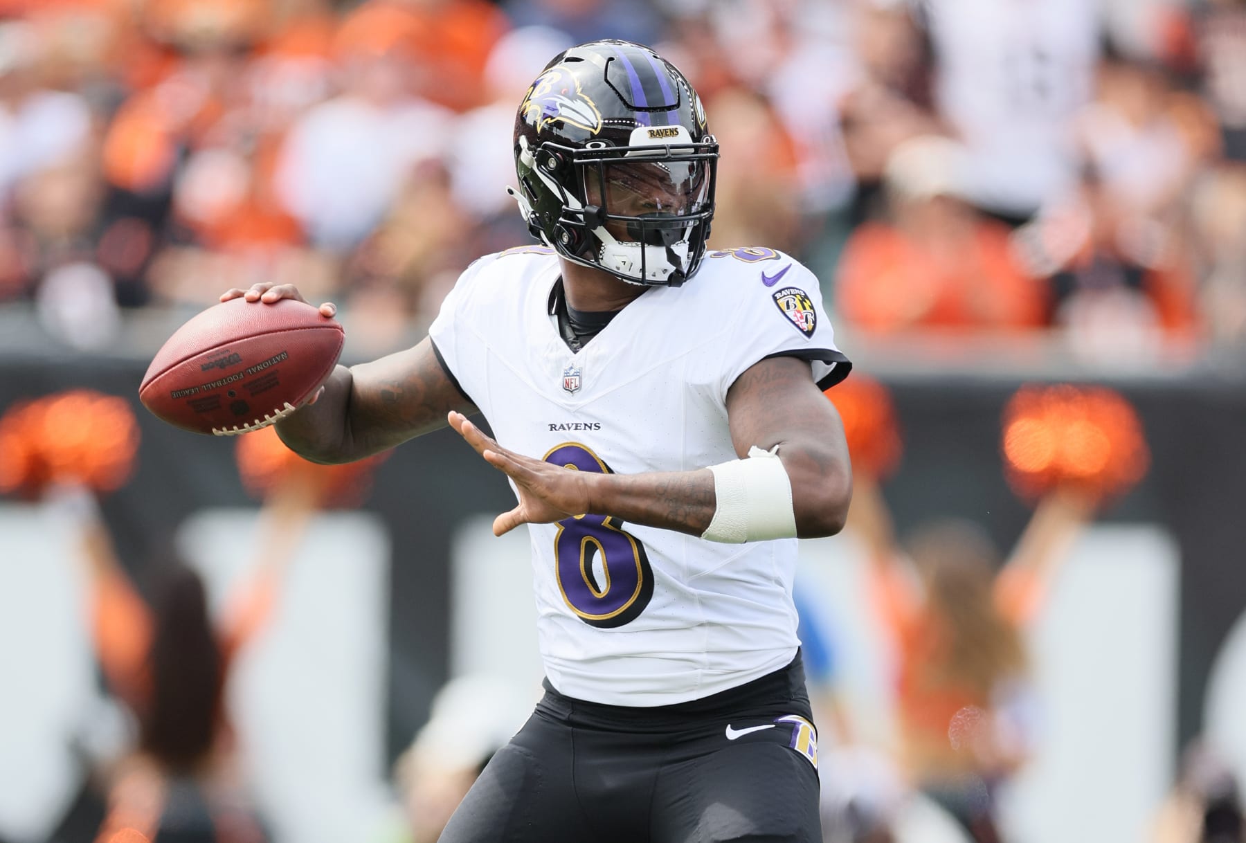 Week 3 Betting Tips