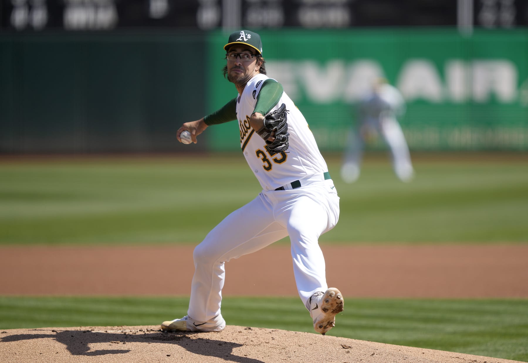 Detroit Tigers wrap up 2023 road slate vs. Oakland Athletics