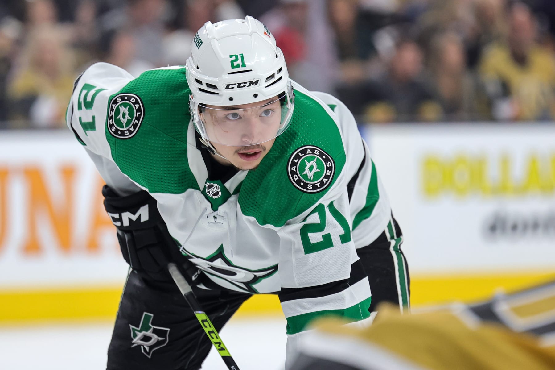 The NHL Fun Rankings: Which Teams Are the Best to Watch for the 2023-24  Season?, News, Scores, Highlights, Stats, and Rumors