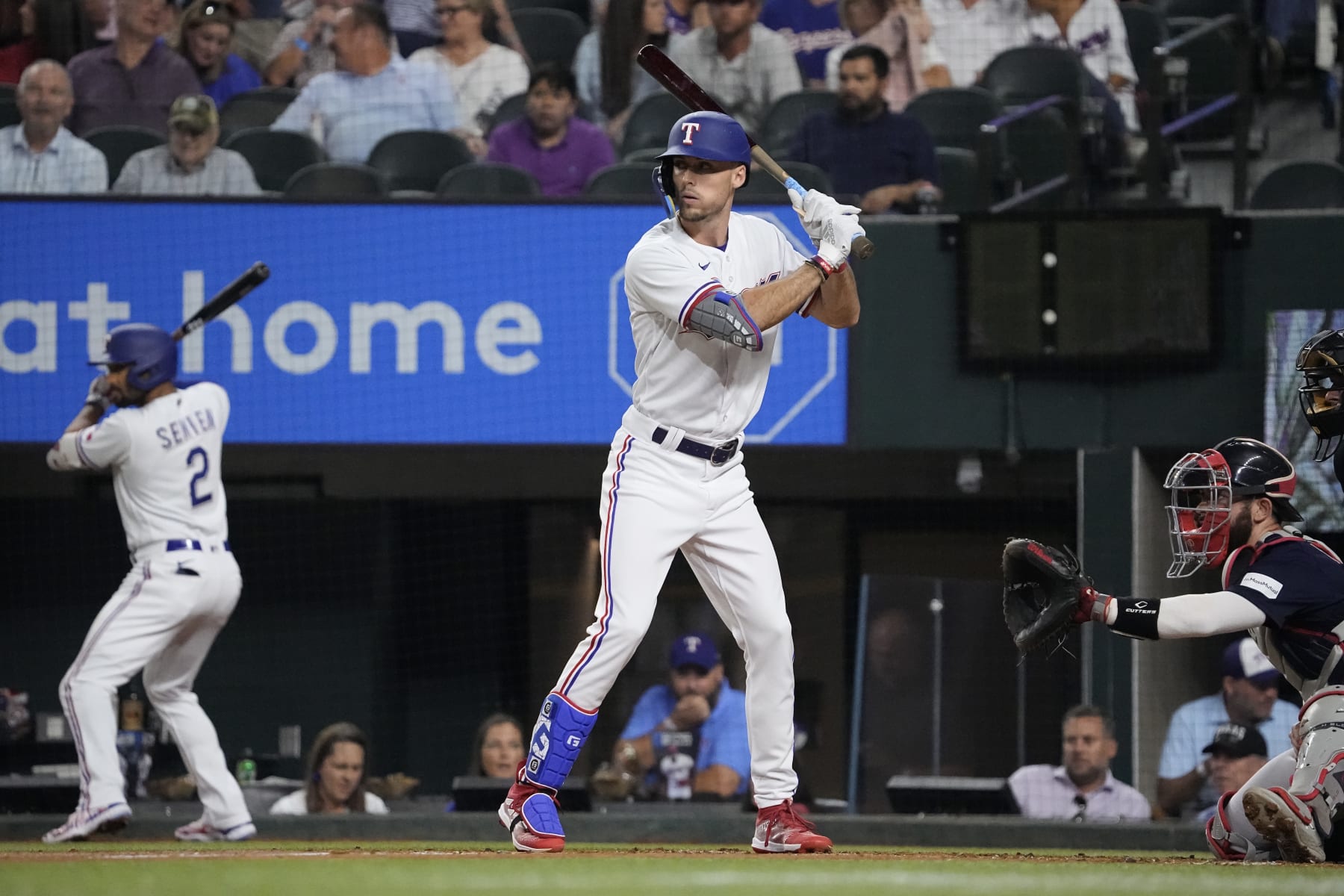 Cubs 'have a catch,' claim a win over Reds in second 'Field of Dreams' game  - Chicago Sun-Times