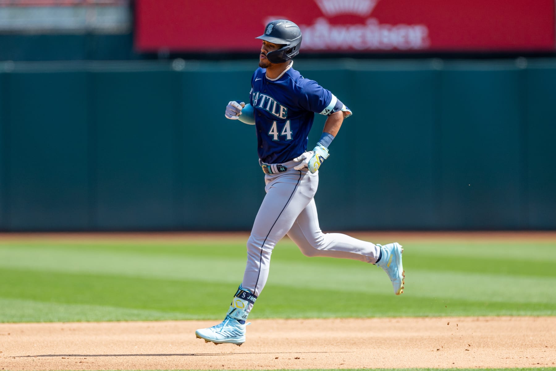 MLB Playoff Push: After weekend sweep, Blue Jays set for pivotal series vs.  Rangers