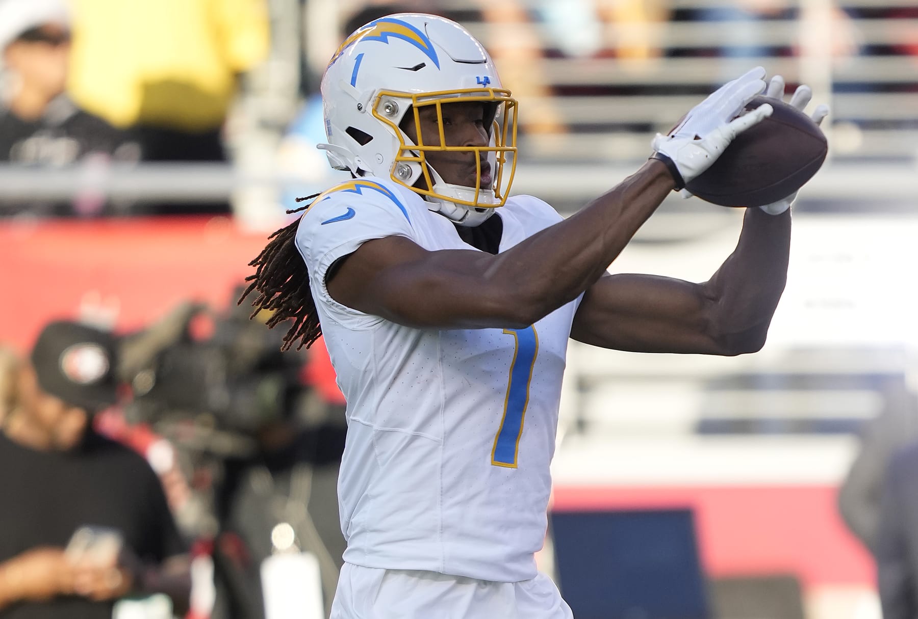 2023 NFL fantasy football waiver wire, Week 4: Hello, De'Von Achane! Where  is Tank Dell's ceiling?