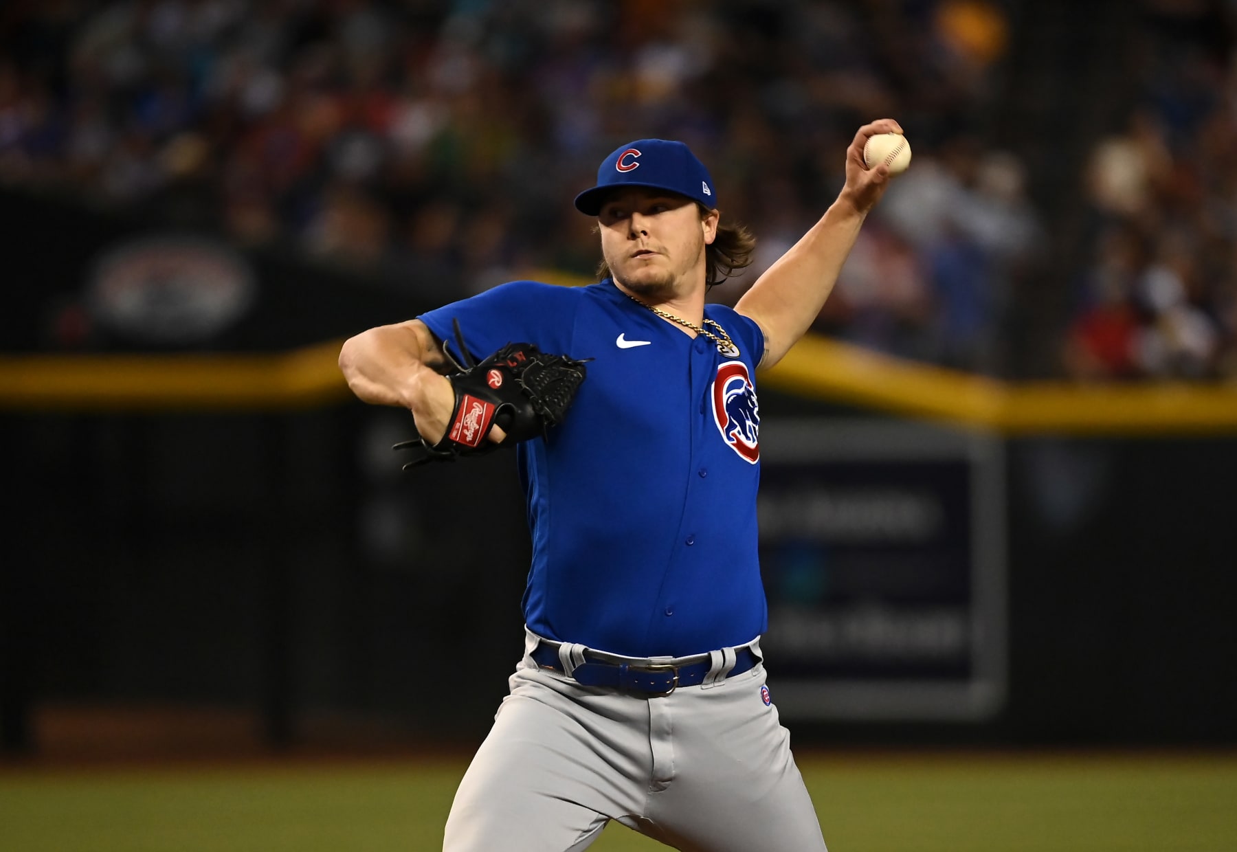 Mlb Playoff Contender Tiers: The Definitive Ranking Before The Playoffs Begin - 2dw7gar