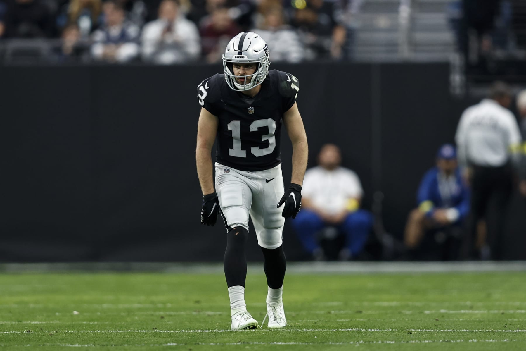 Top 3 players to trade away in Week 4 of 2023 NFL season