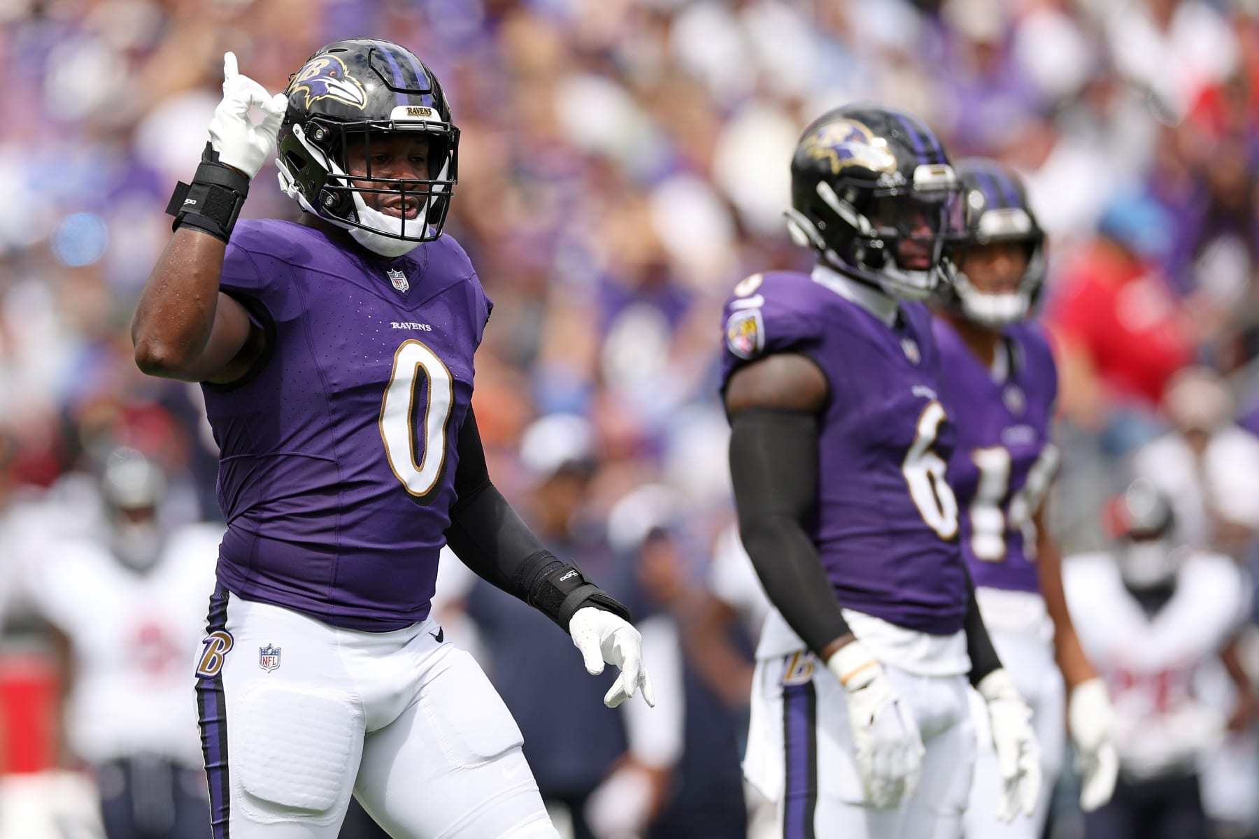 Top 24 Quarterback Rankings Week 4 - 2023 Fantasy Football #nfl