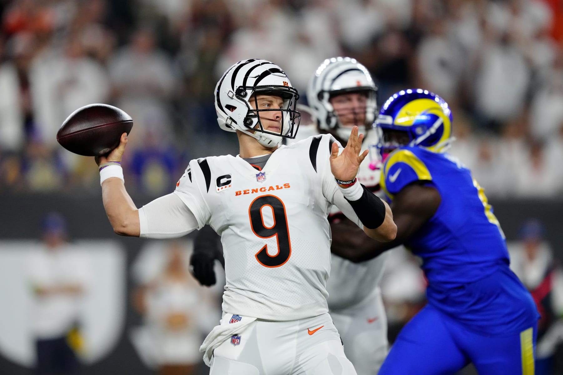ACC Film Room: Trevor Lawrence's development, Kenny Pickett's emergence and  more, College Football