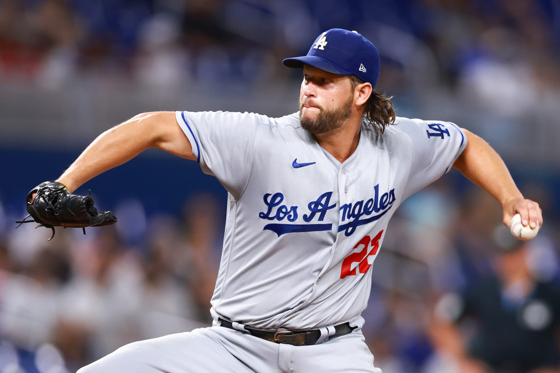 Mlb Playoff Contender Tiers: The Definitive Ranking Before The Playoffs Begin - 6j6jgcb