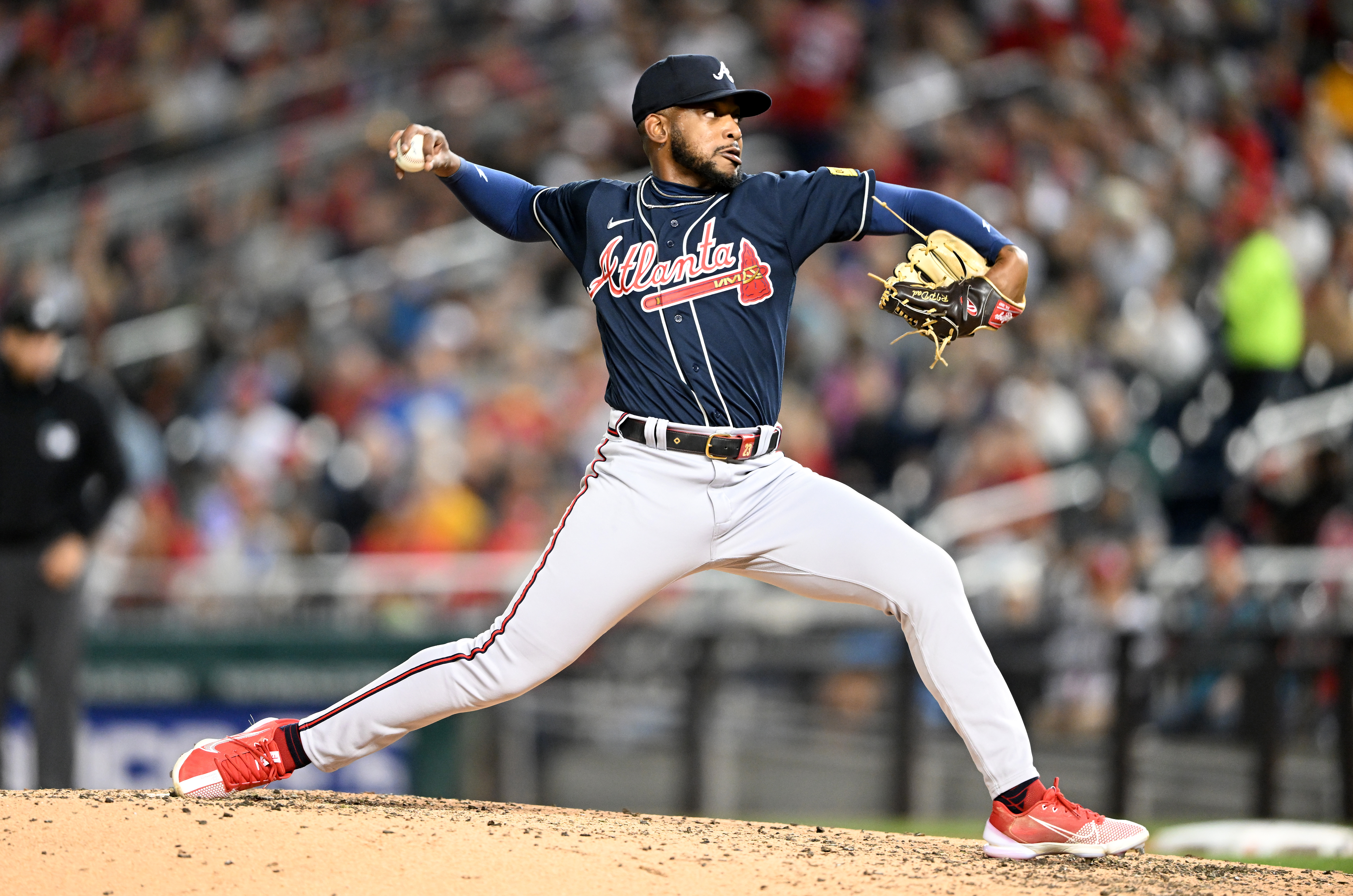 Cubs vs. Braves Tuesday 9/26 game threads - Bleed Cubbie Blue