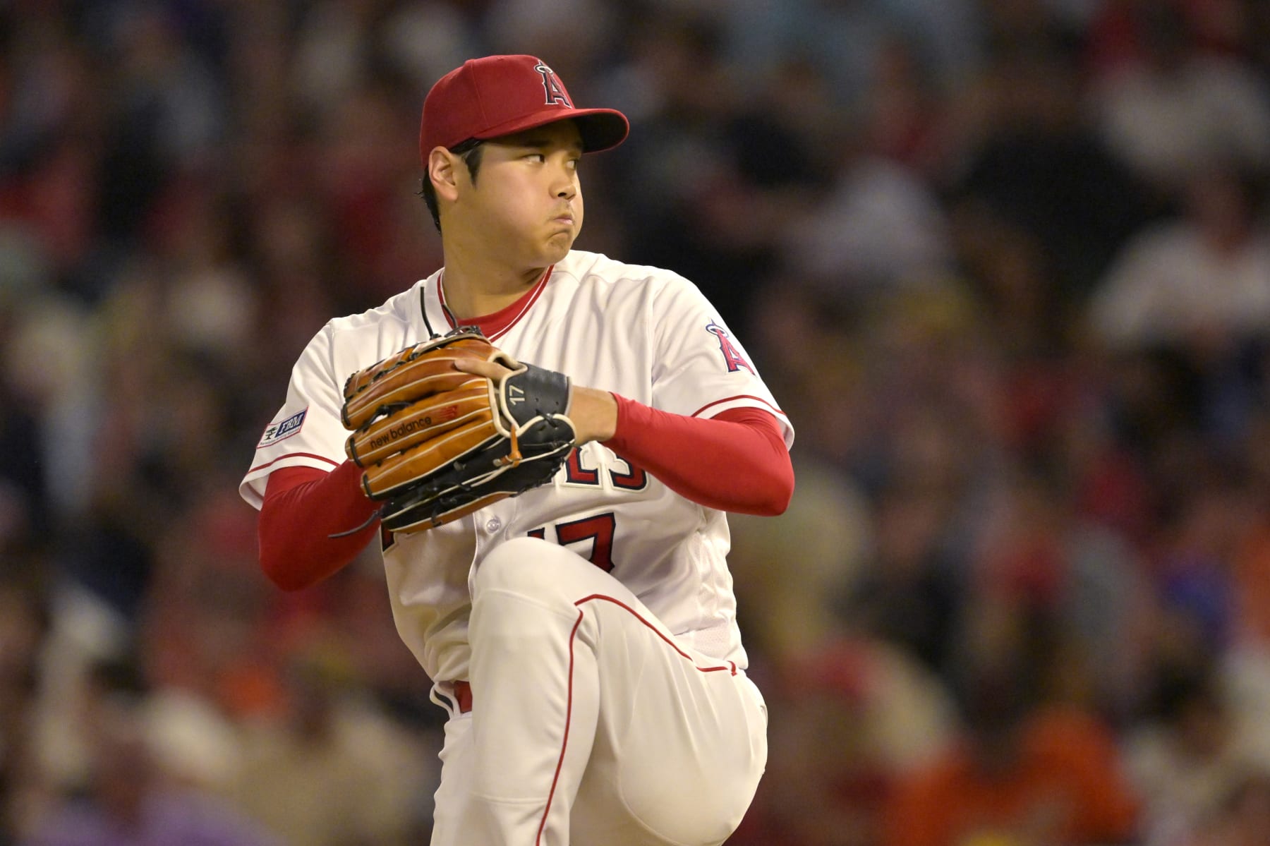 Pedro Martinez Predicts Shohei Ohtani Will Sign With One of His