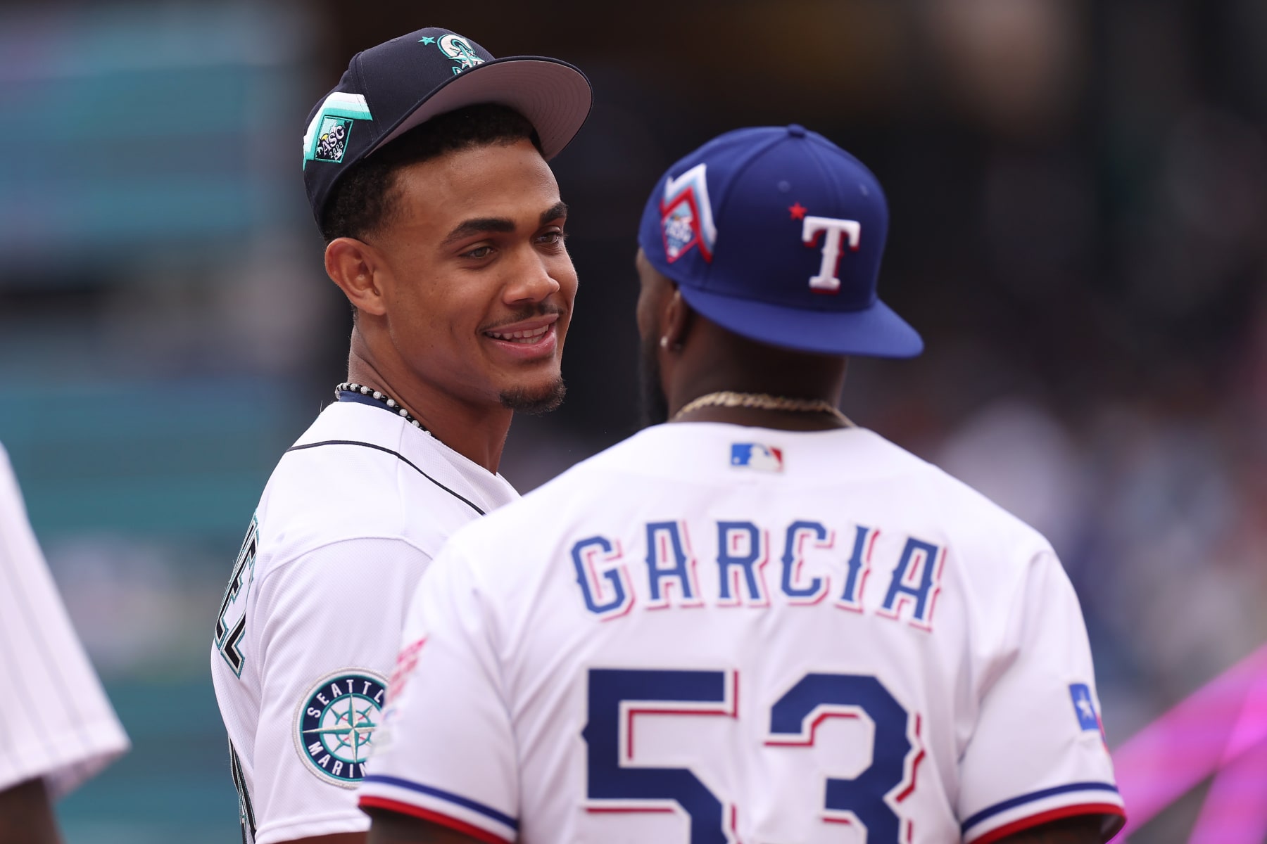 MLB Playoff Picture 2023: Updated Standings, Wild Card After Astros Clinch  AL West, News, Scores, Highlights, Stats, and Rumors