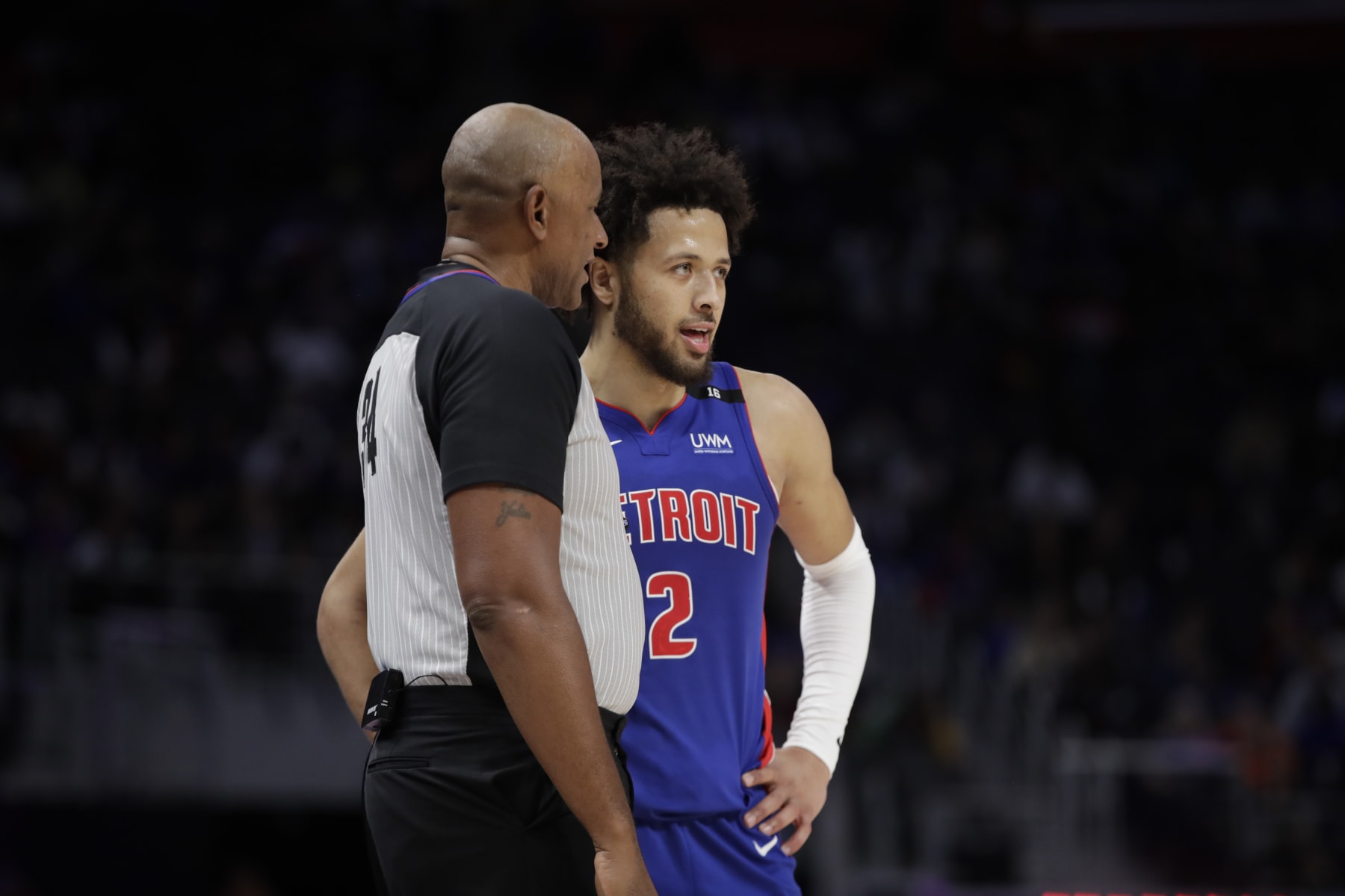 Thunder rookie Chet Holmgren impresses in summer league debut; sets record  in the process