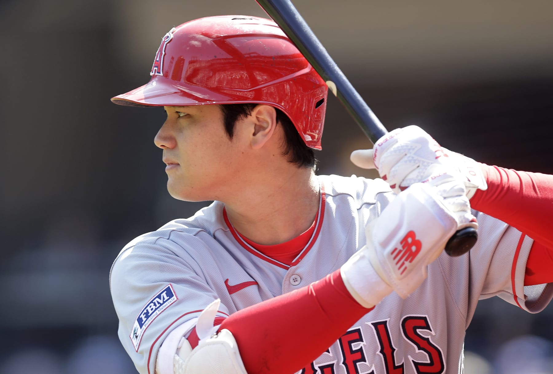 Rosenthal: I Think Shohei Ohtani's MLB Free Agency Comes Down to Dodgers,  Mets, News, Scores, Highlights, Stats, and Rumors