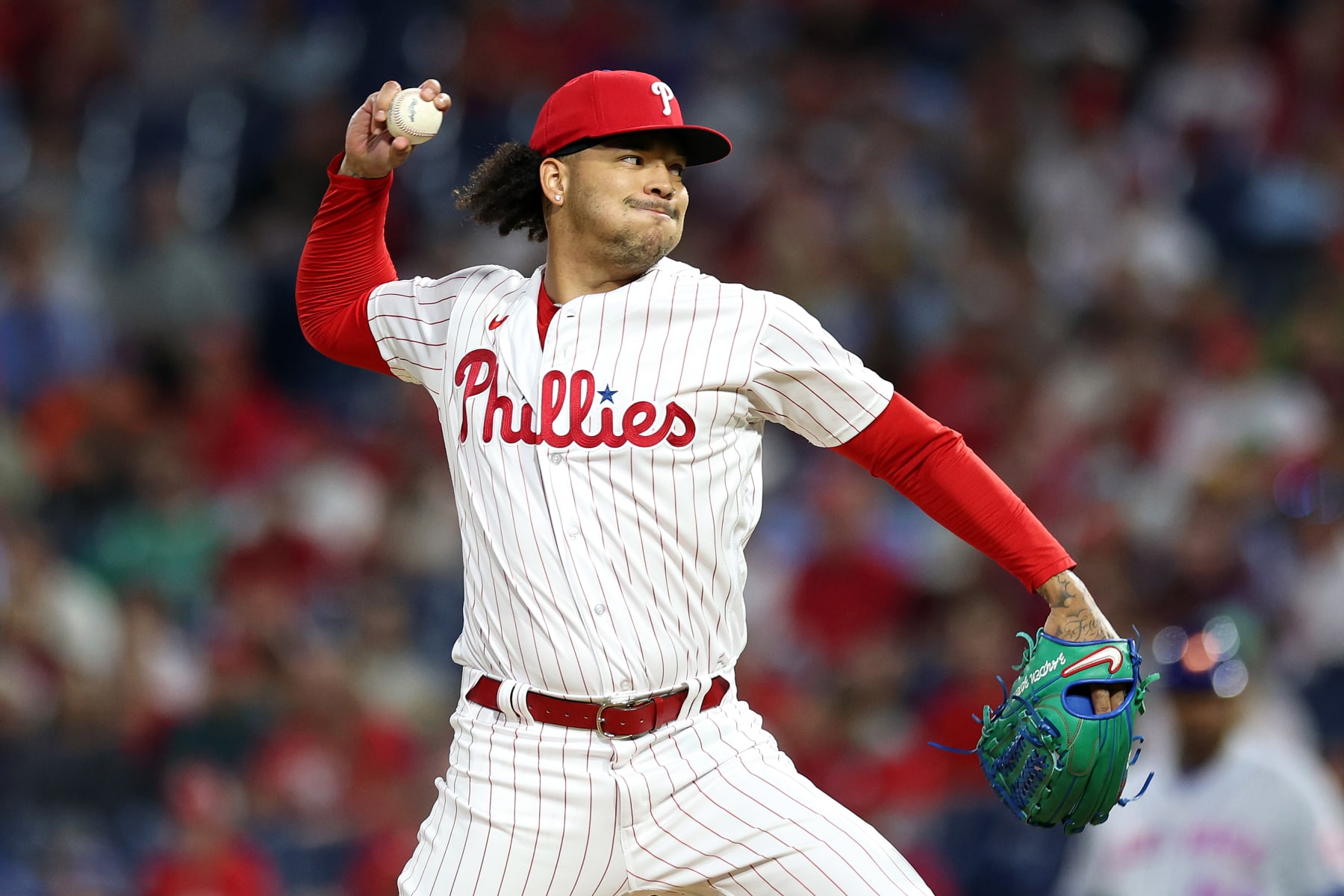 Philadelphia Phillies on X: We've been waiting for this moment