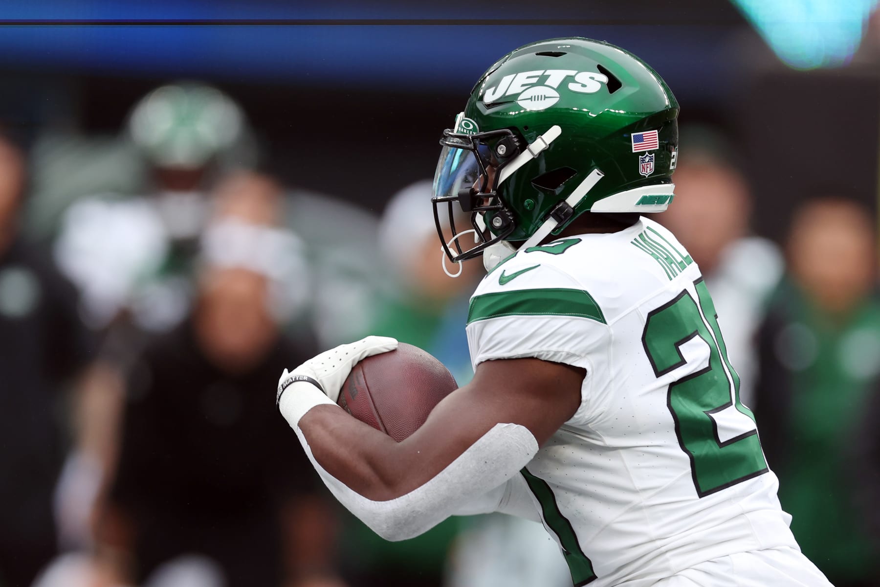 NFL DFS Top Plays for Draftkings Showdown Sunday Night Football Chiefs vs.  Jets - DFS Lineup Strategy, DFS Picks, DFS Sheets, and DFS Projections.  Your Affordable Edge.