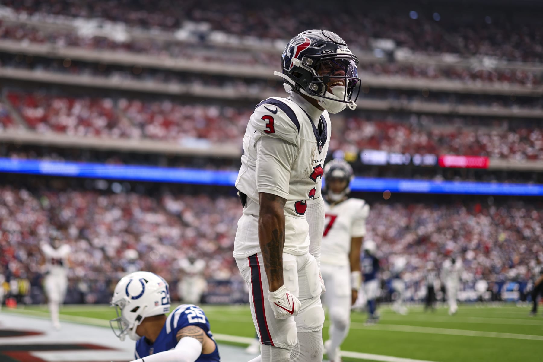 Fantasy Injury Updates Week 4: Latest news on Deshaun Watson, Derek Carr  and Jimmy Garoppolo