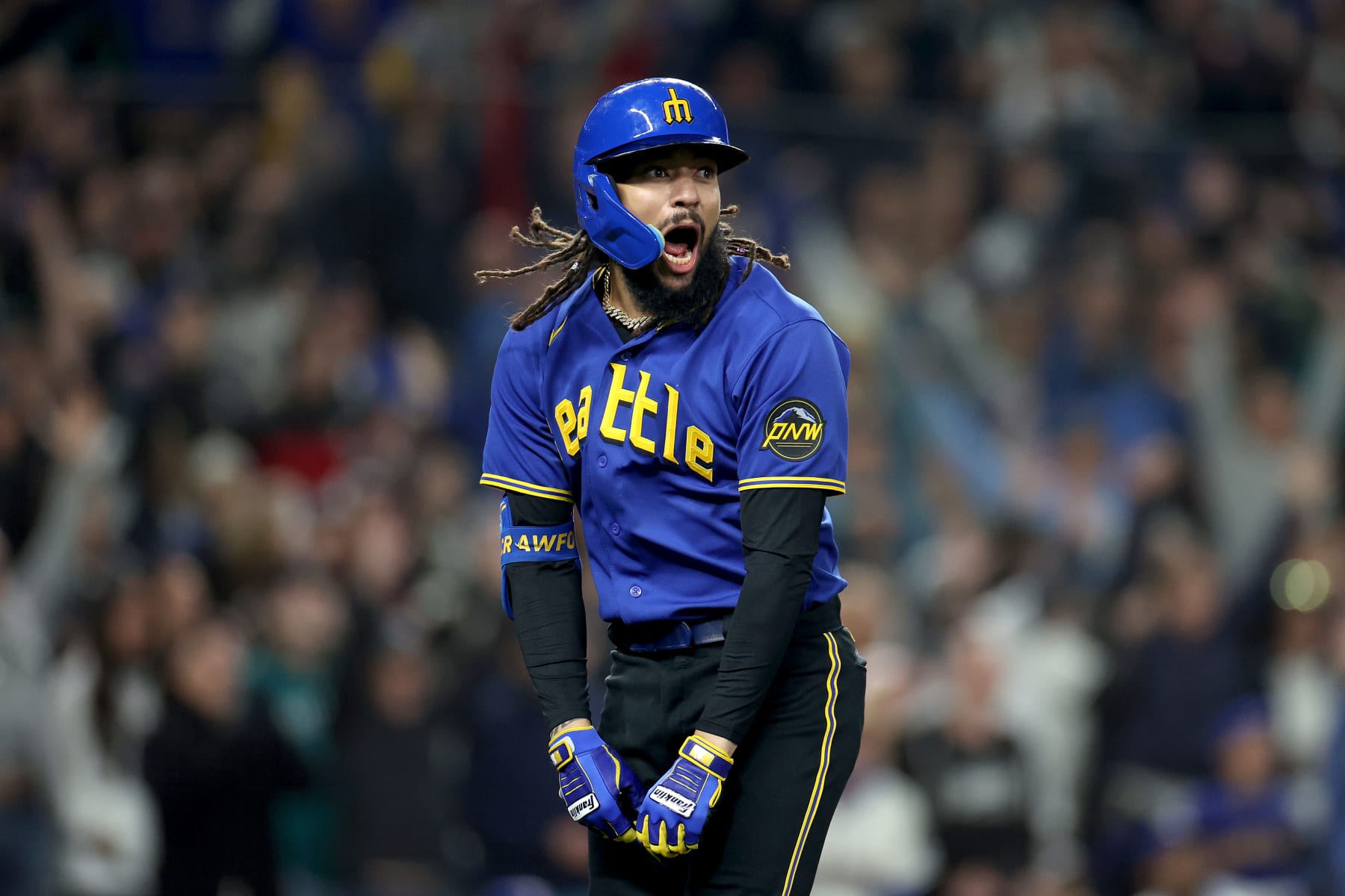 MLB Playoff Bracket 2023: Expert Hot Takes on Wild-Card Race | News,  Scores, Highlights, Stats, and Rumors | Bleacher Report