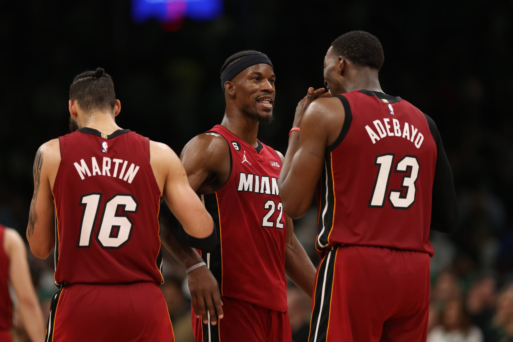 NBA news 2023: Kyle Kuzma blasts Nike over City edition jerseys, Los  Angeles Clippers edition
