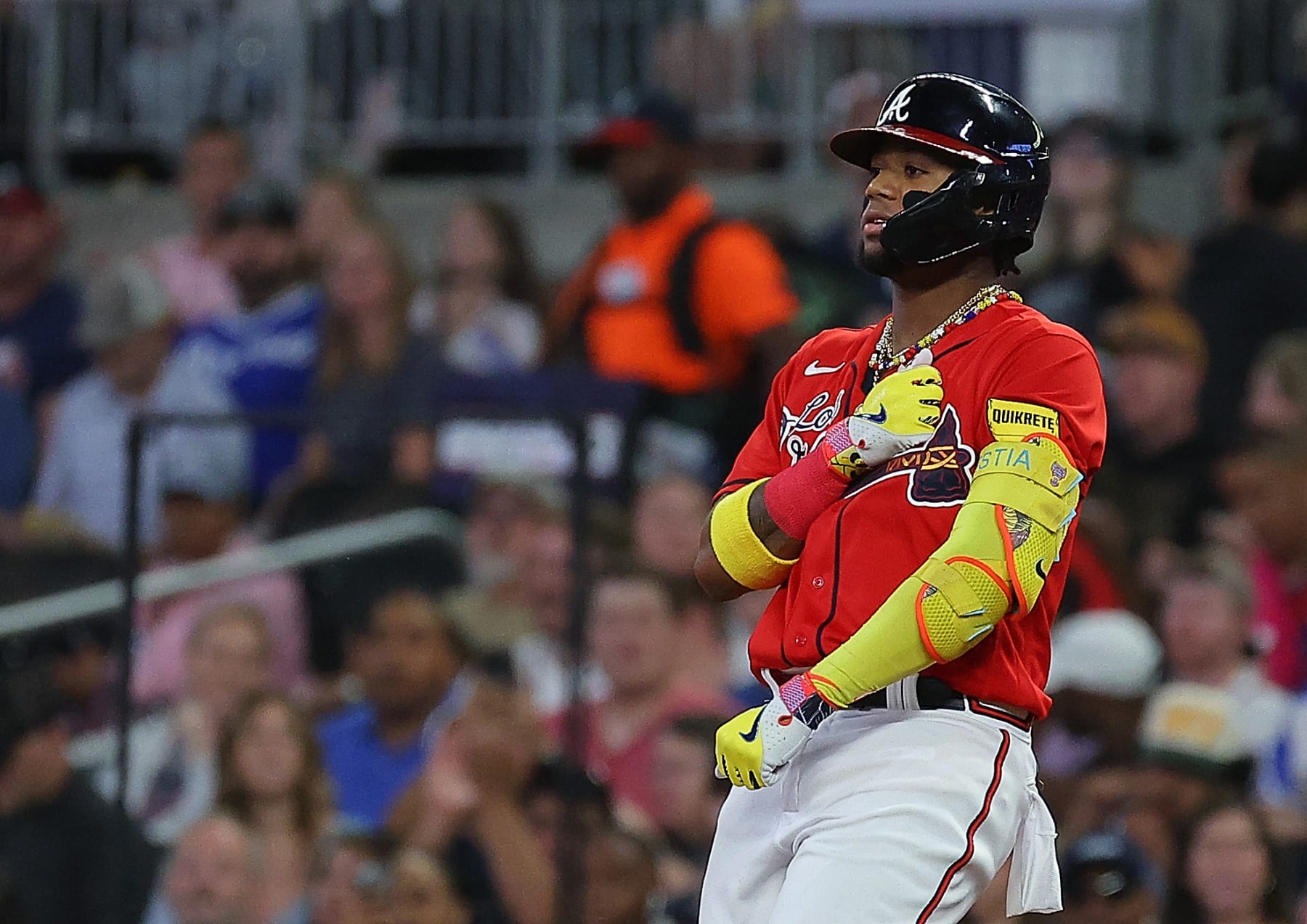 MLB Playoff Picture 2023: Updated Standings, Wild Card Seedings and Bracket  Outlook, News, Scores, Highlights, Stats, and Rumors