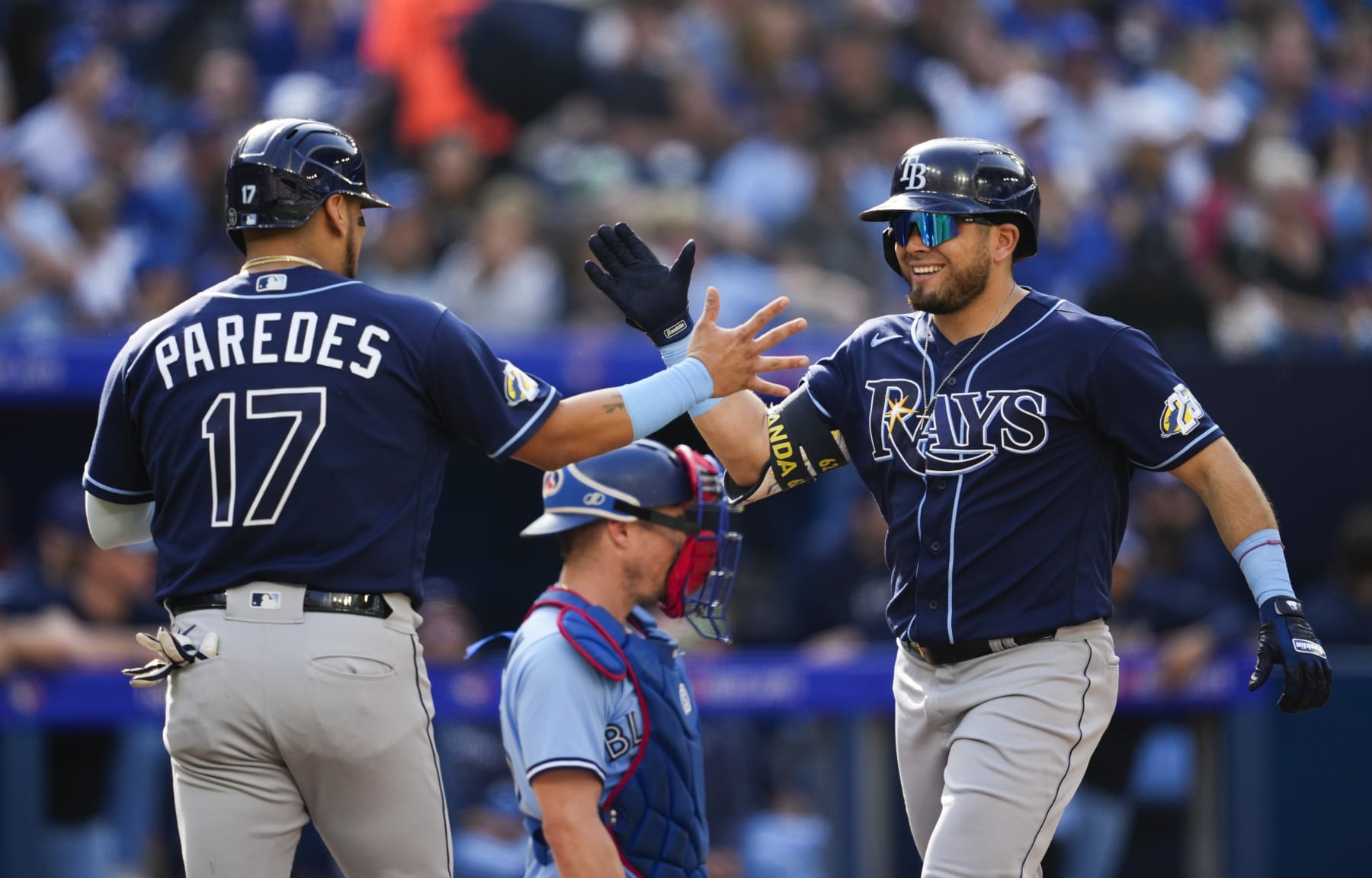 Game 162: Twins at Rockies - Twinkie Town