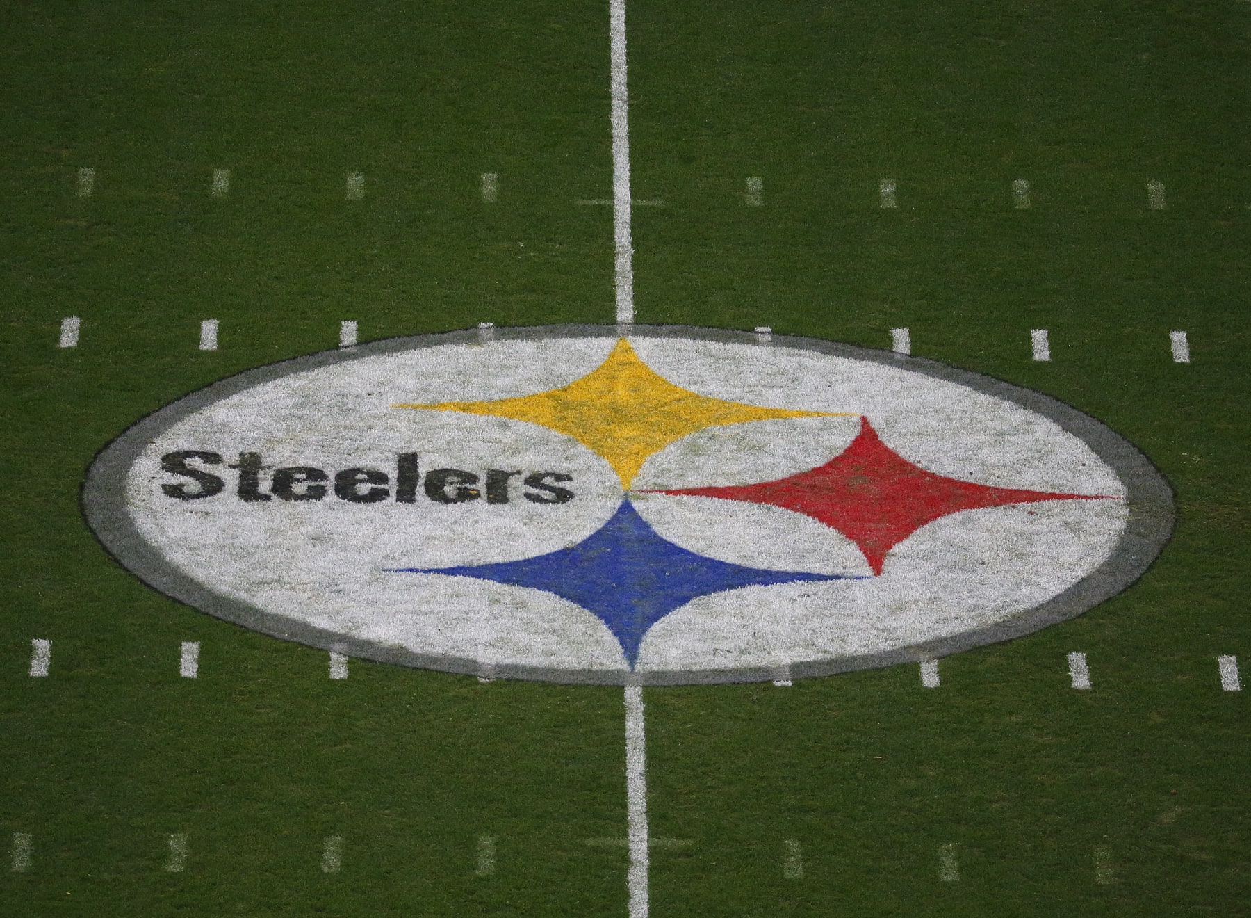 Steelers' plane delayed in Houston due to mechanical issue, team spokesman  says – WPXI