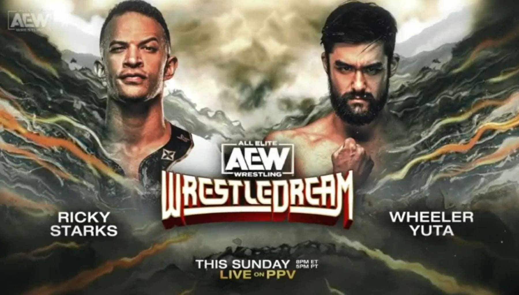 AEW WrestleDream 2023 Results: Winners, Live Grades, Reaction and