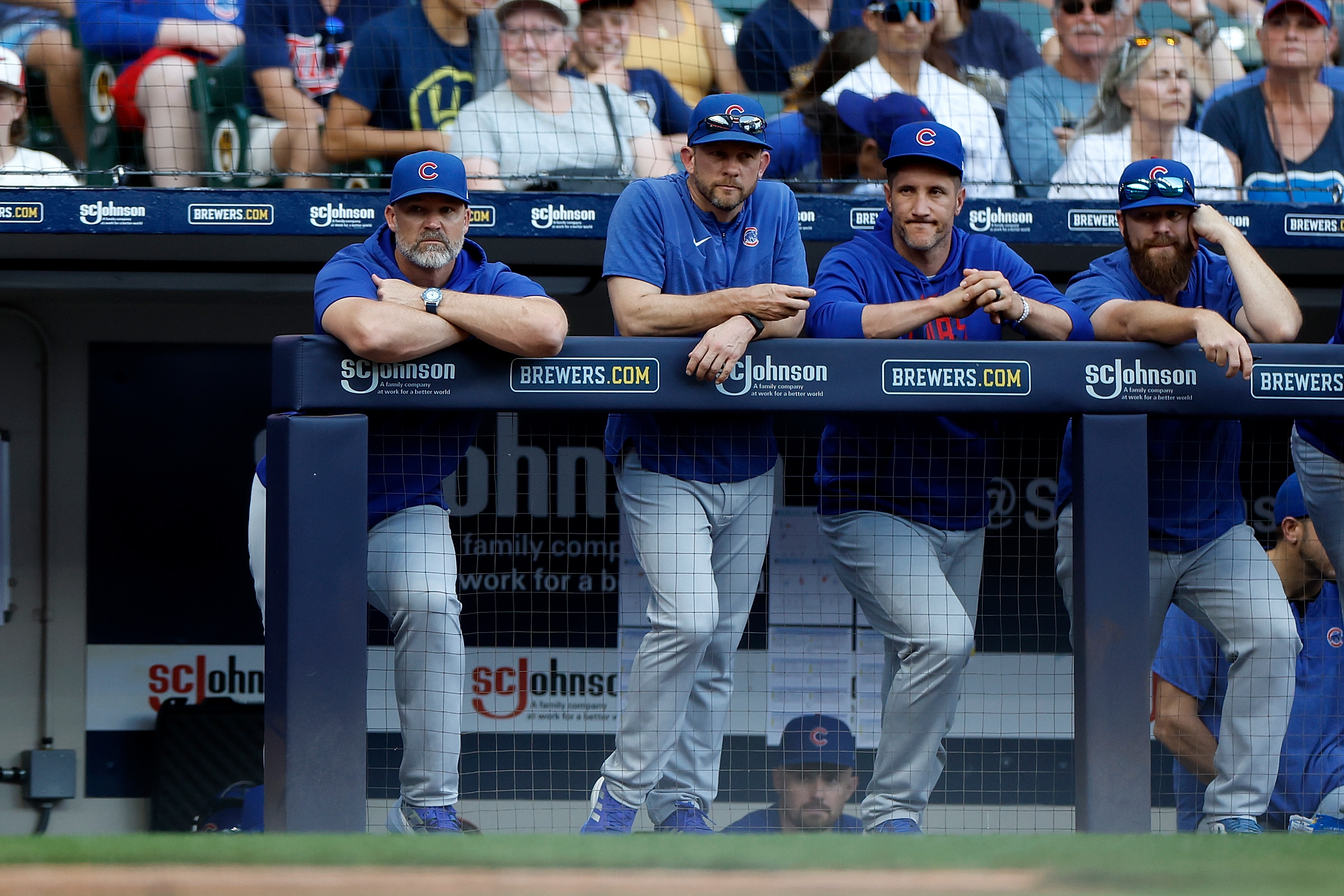 Bonanza High School graduate Kris Bryant, the No. 2 overall pick of the  Major League Baseball Draft, was chosen by the Chicago Cubs. On Friday, he  was named the winner of the