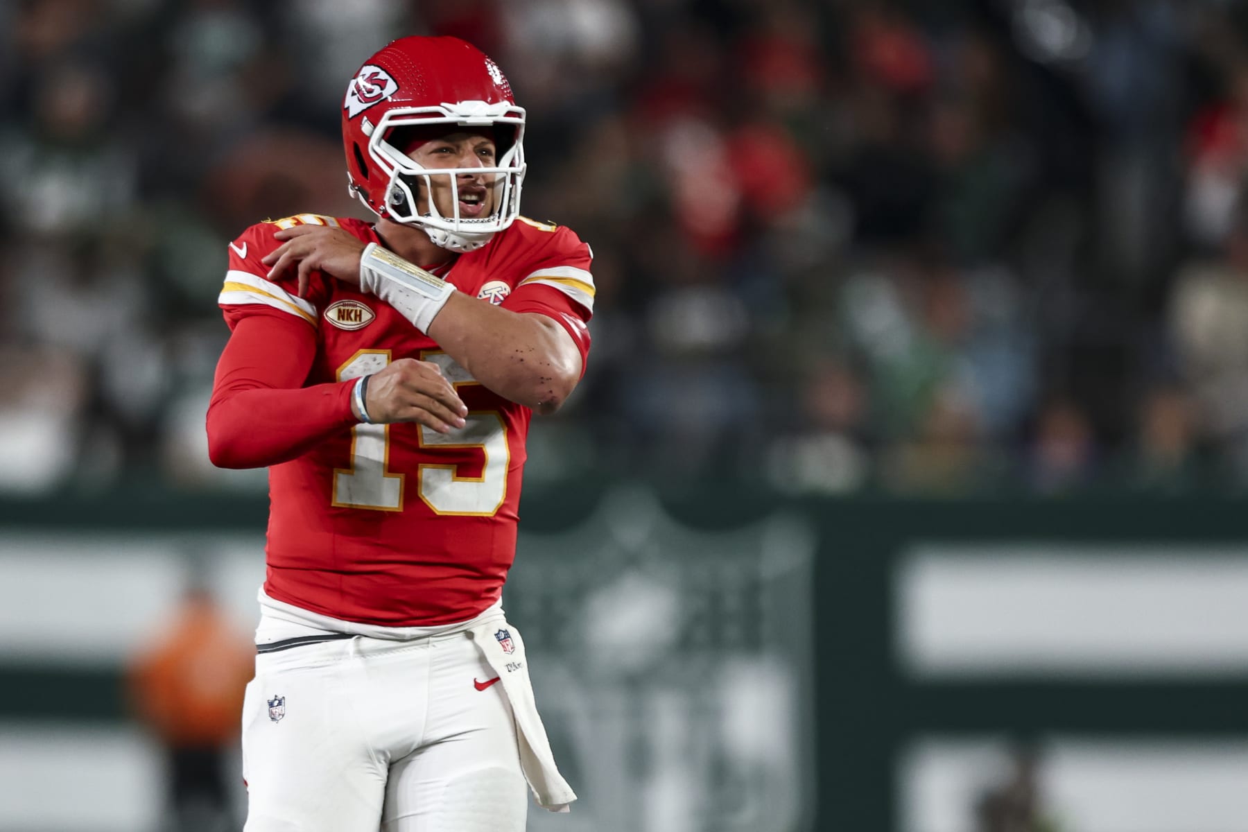 2023 B/R NFL Power Rankings: Where Does Every Team Stand Entering Week 1?, News, Scores, Highlights, Stats, and Rumors