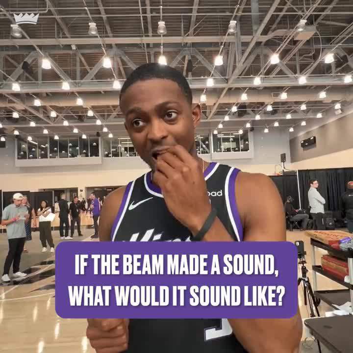 Sacramento Kings National Basketball Association, News, Scores