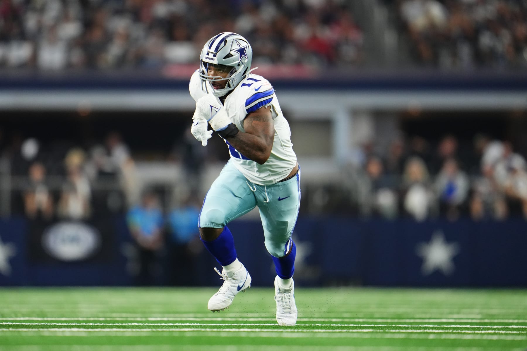 Fantasy Football 2023 Big Board: Top 100 Players and Position-by-Position  Rankings, News, Scores, Highlights, Stats, and Rumors