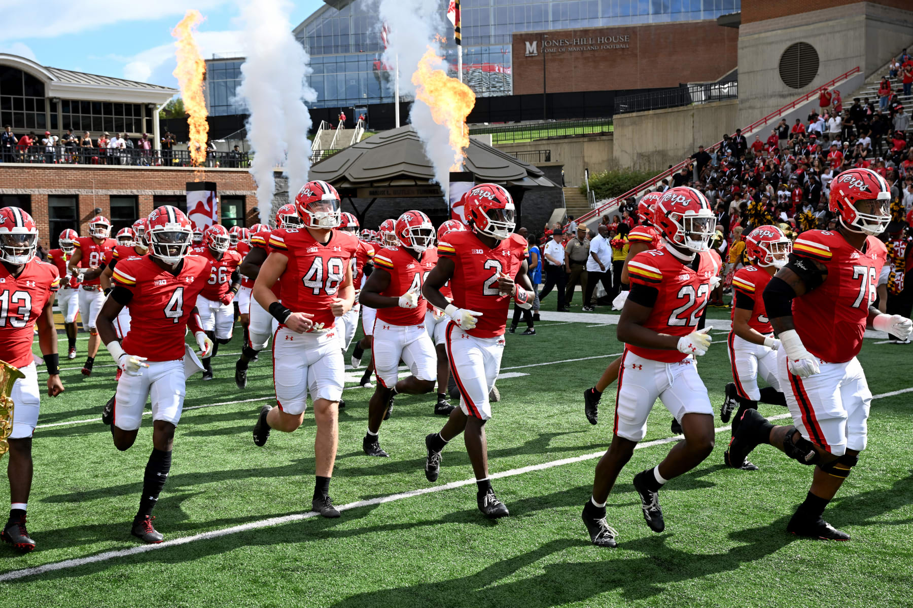 Trent Dilfer Flipped Out on His Assistant Coaches During UAB's Loss to  Tulane