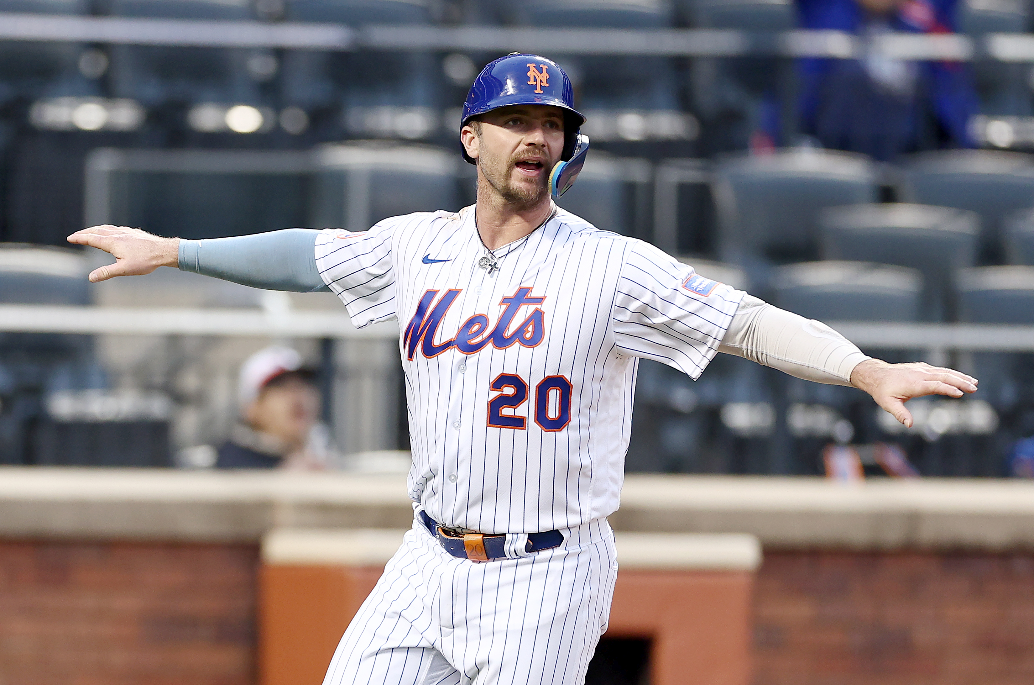 Mets 2023 Draft: Reviewing the 2022 Mets Draft - Amazin' Avenue