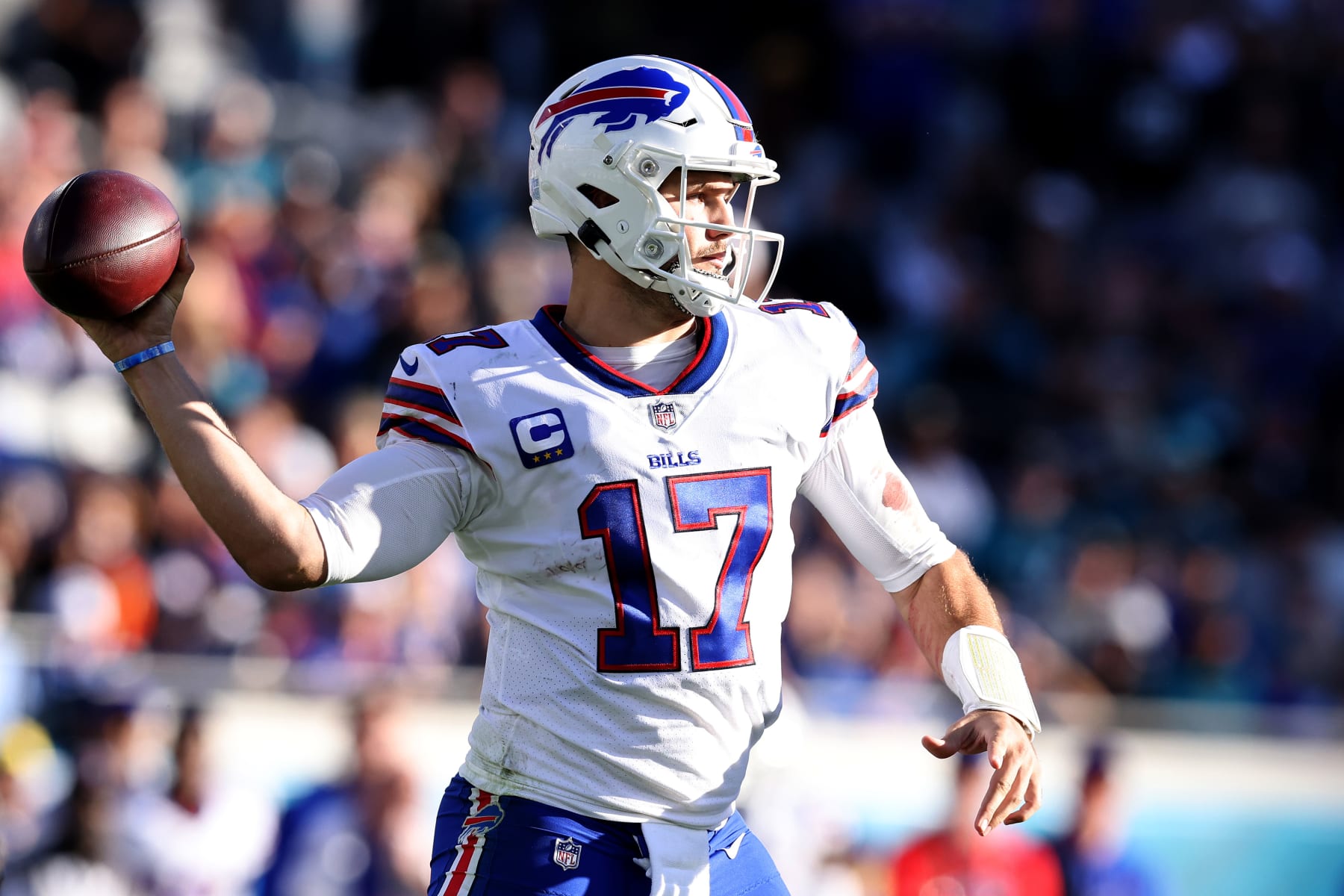 NFL Week 15 game picks and predictions - The Falcoholic