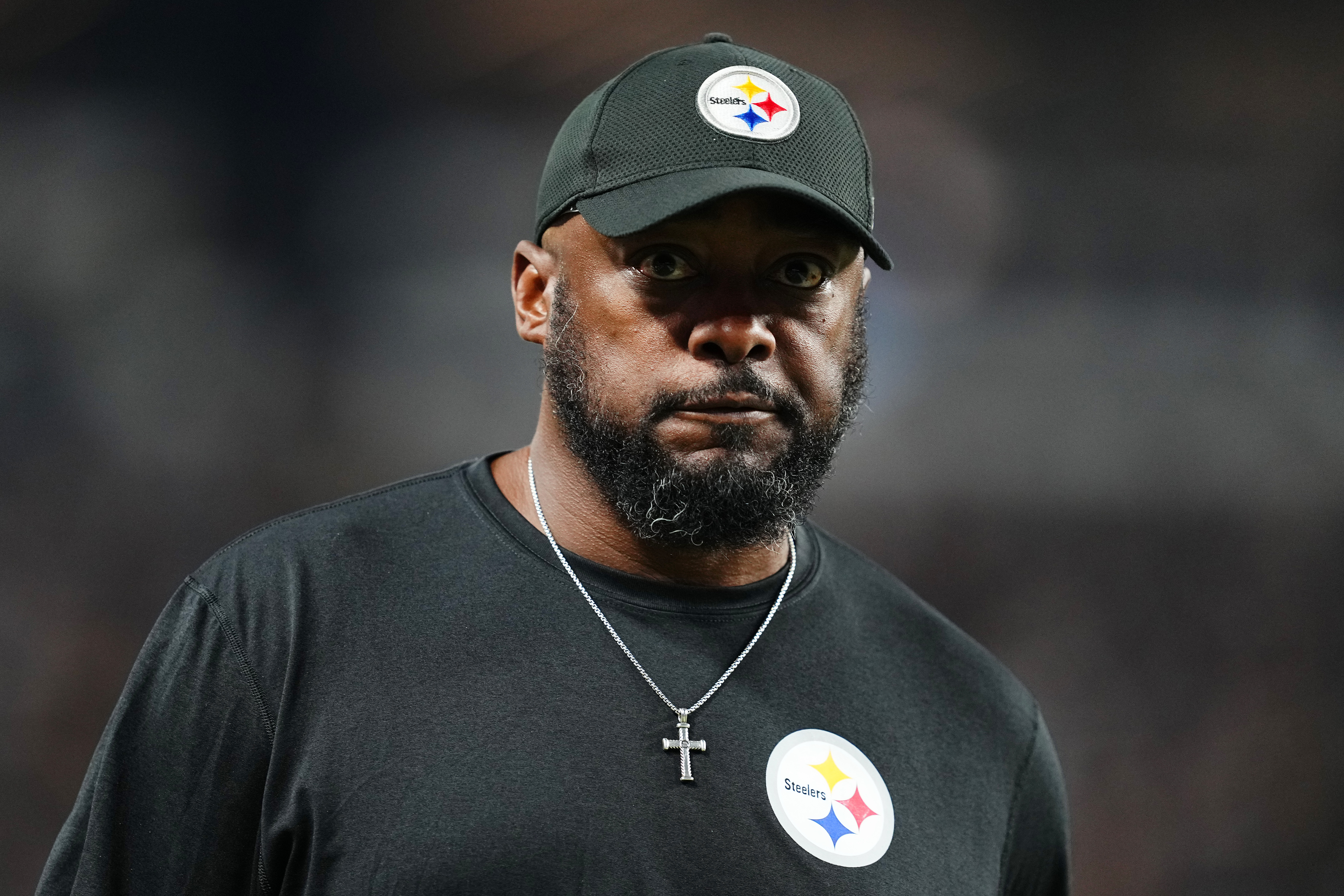 Pittsburgh Steelers news