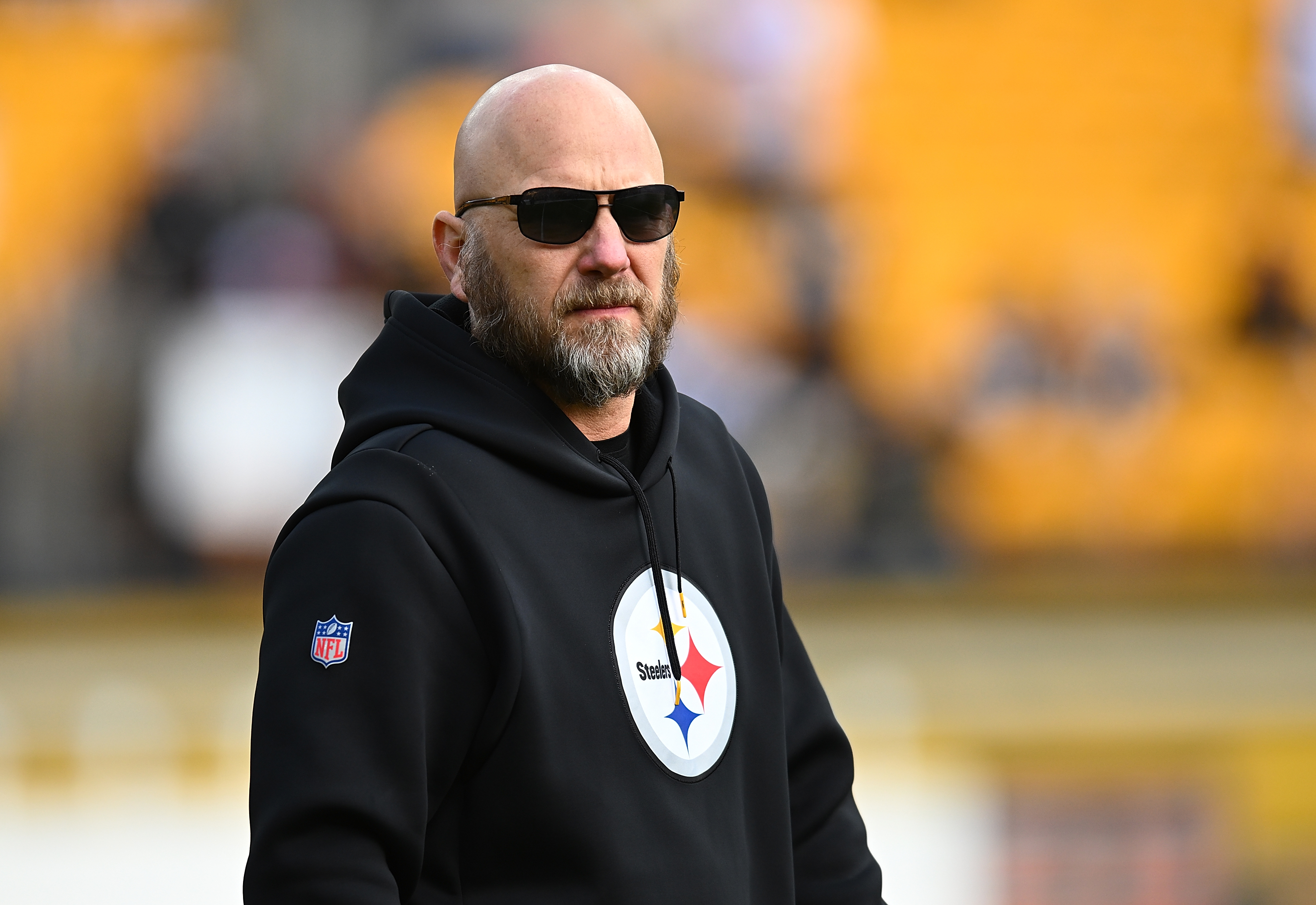 Pittsburgh Steelers Rumors And News (Updated Daily)