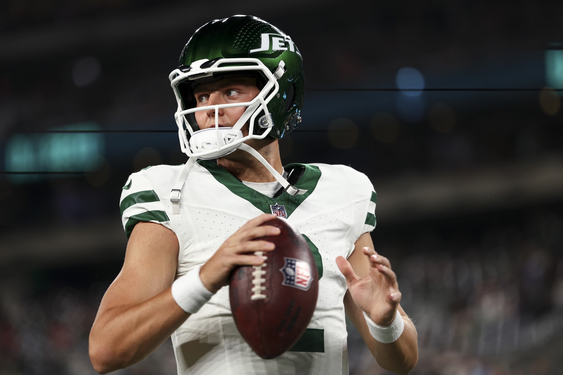 Fantasy Football QB-WR Stacks Today: Top DraftKings NFL DFS  Quarterback-Wide Receiver Picks for Week 5 - DraftKings Network