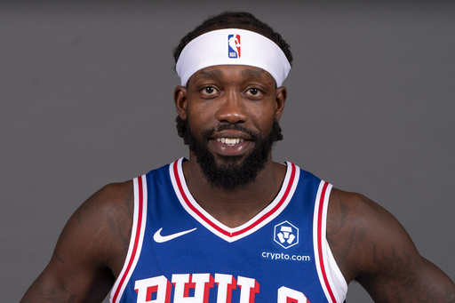 6 reasons to be optimistic about the Sixers ahead of the 2023-24 NBA season  - Liberty Ballers