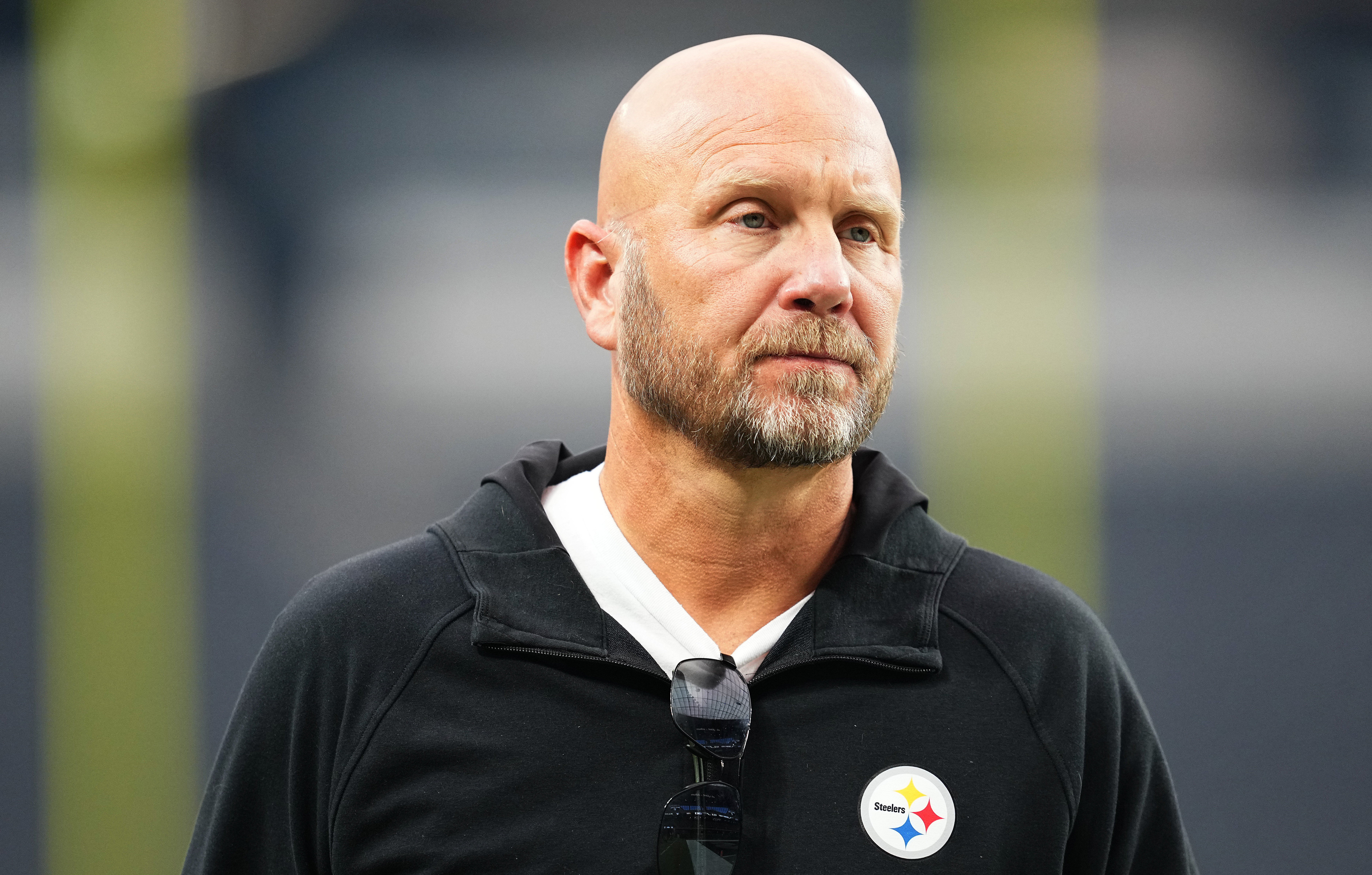 2022 Pittsburgh Steelers Schedule: Tracking the news and rumors