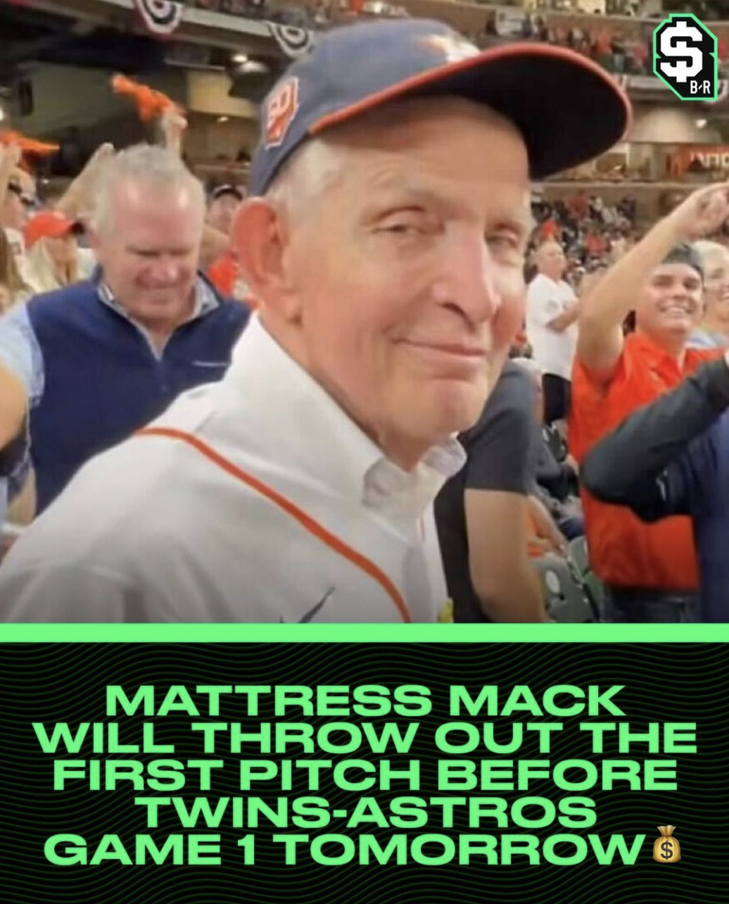 Mattress Mack' loses $2M in bets after Cowboys fall to 49ers