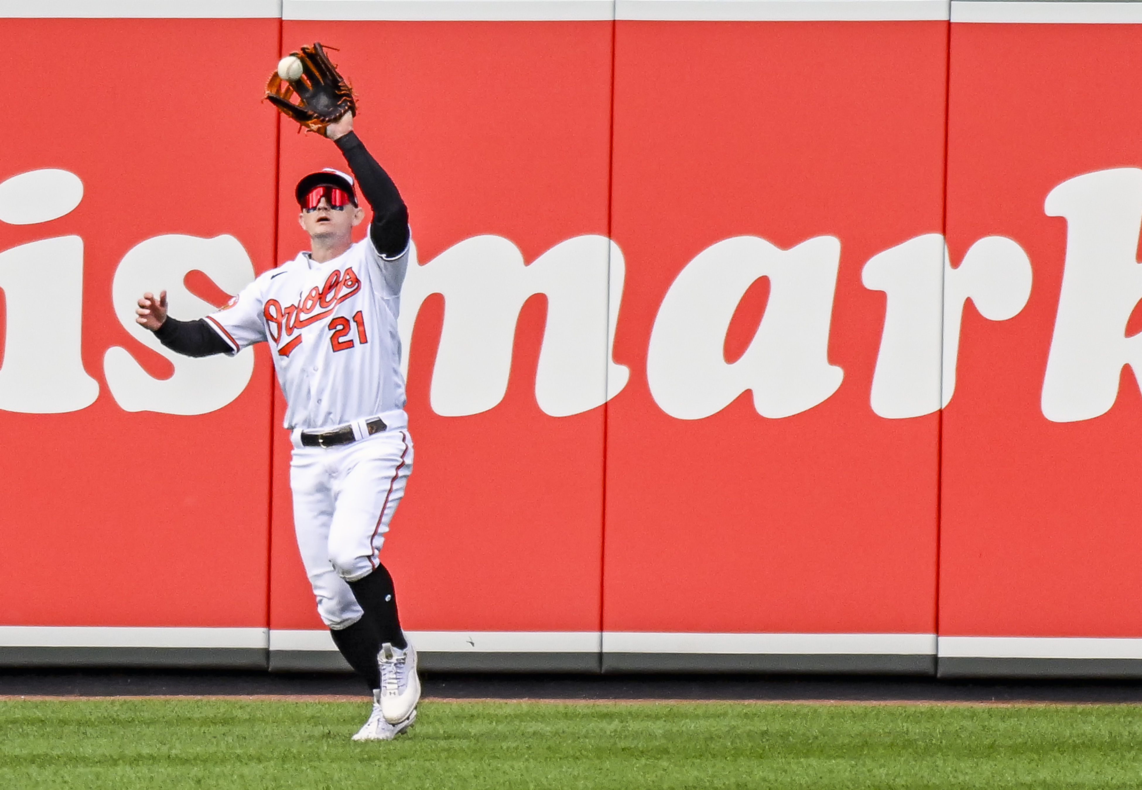 Obituary for Sammy Stewart, major league baseball player